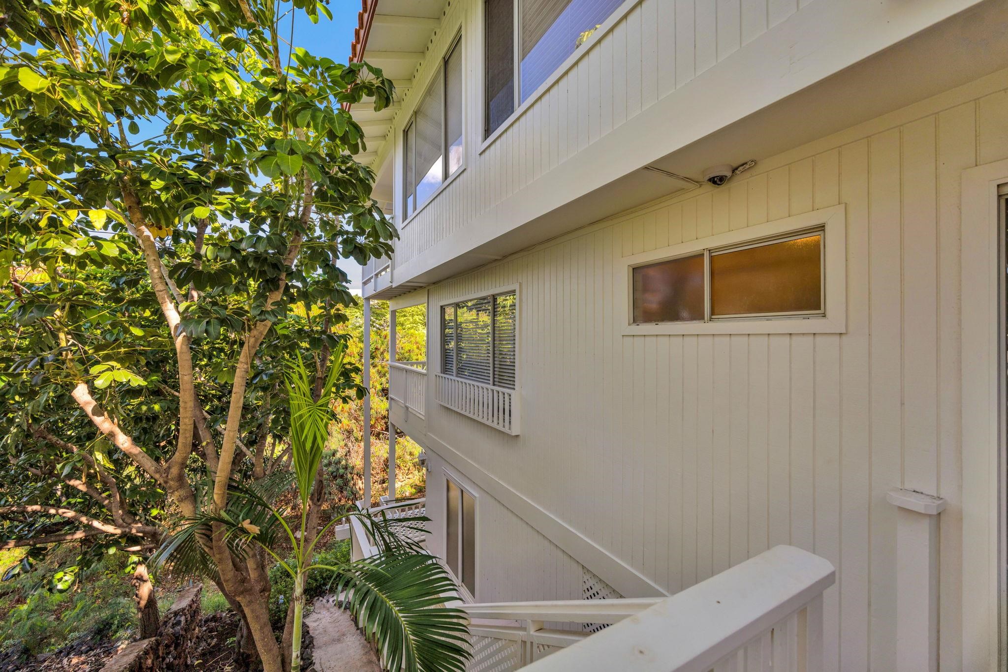 235 Keonekai Road Kihei, HI 96753 - Photo 47 of 50