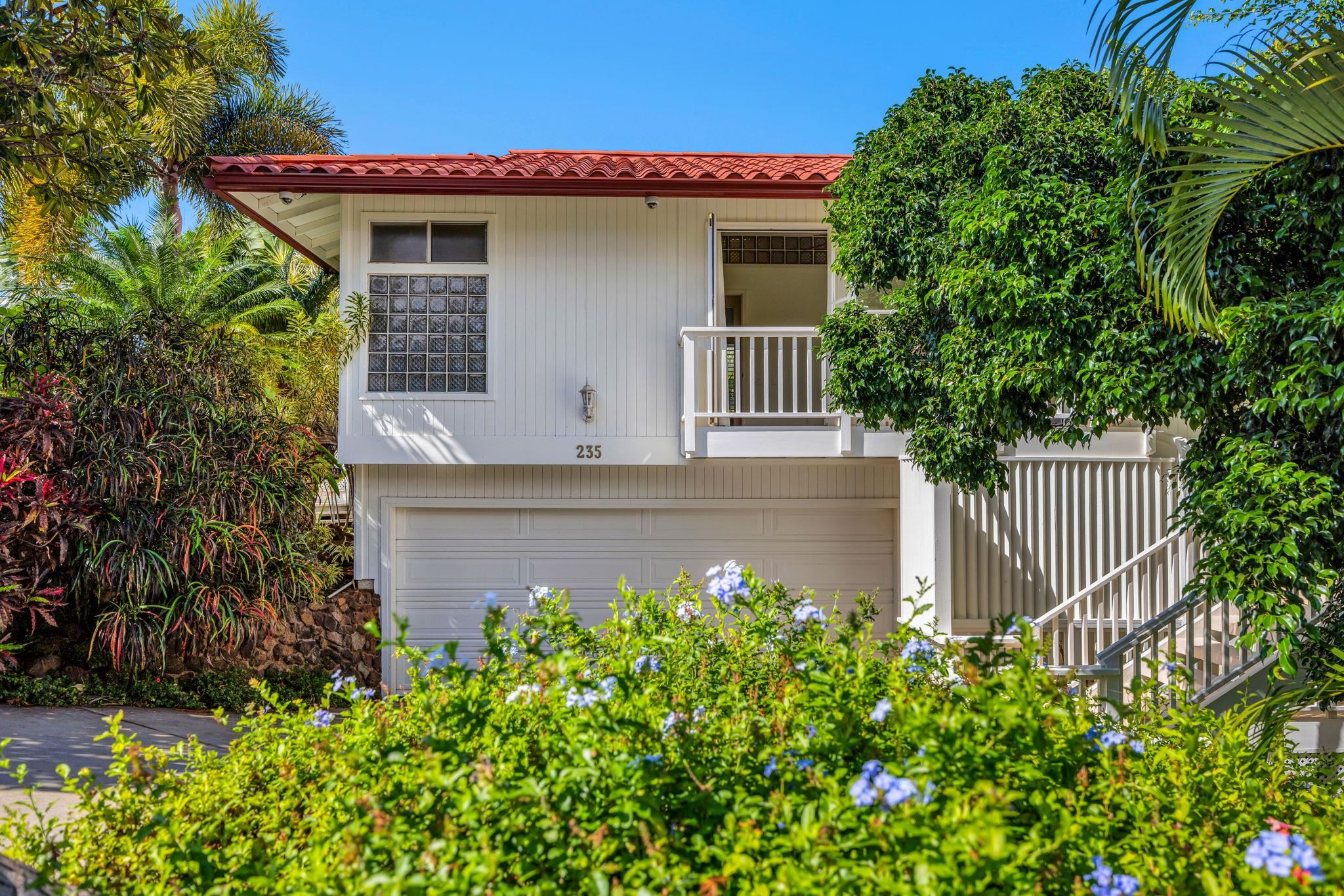 235 Keonekai Road Kihei, HI 96753 - Photo 5 of 50