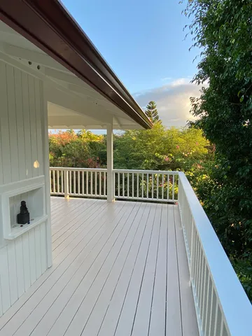 $1,499,000 | 235 Keonekai Road, Kihei, HI 96753