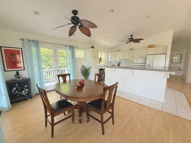 $1,499,000 | 235 Keonekai Road, Kihei, HI 96753