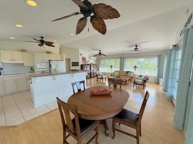 $1,499,000 | 235 Keonekai Road, Kihei, HI 96753