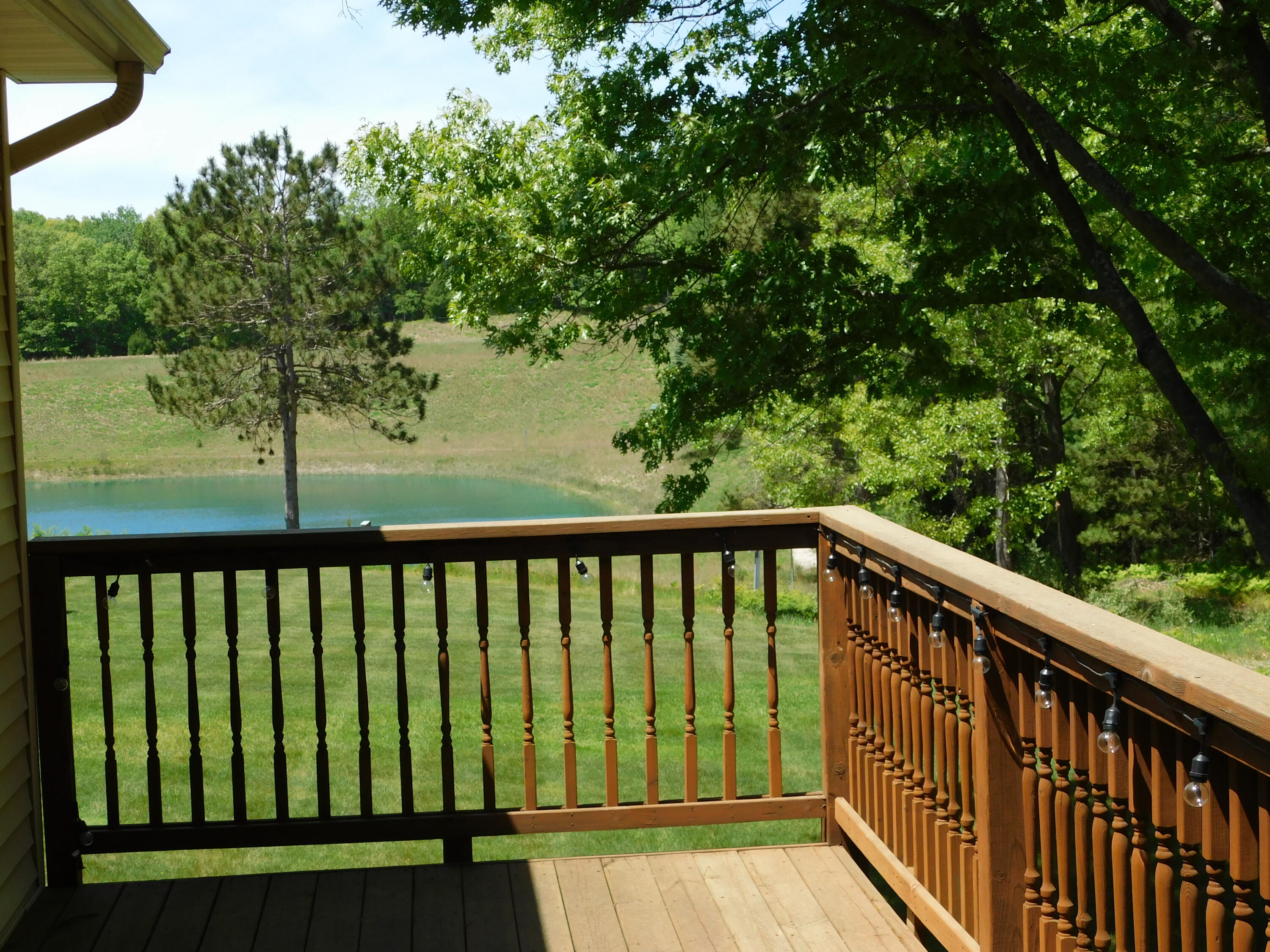 1774 Pine Ridge Drive Manistee, MI 49660 - Photo 44 of 50 DSCN1898