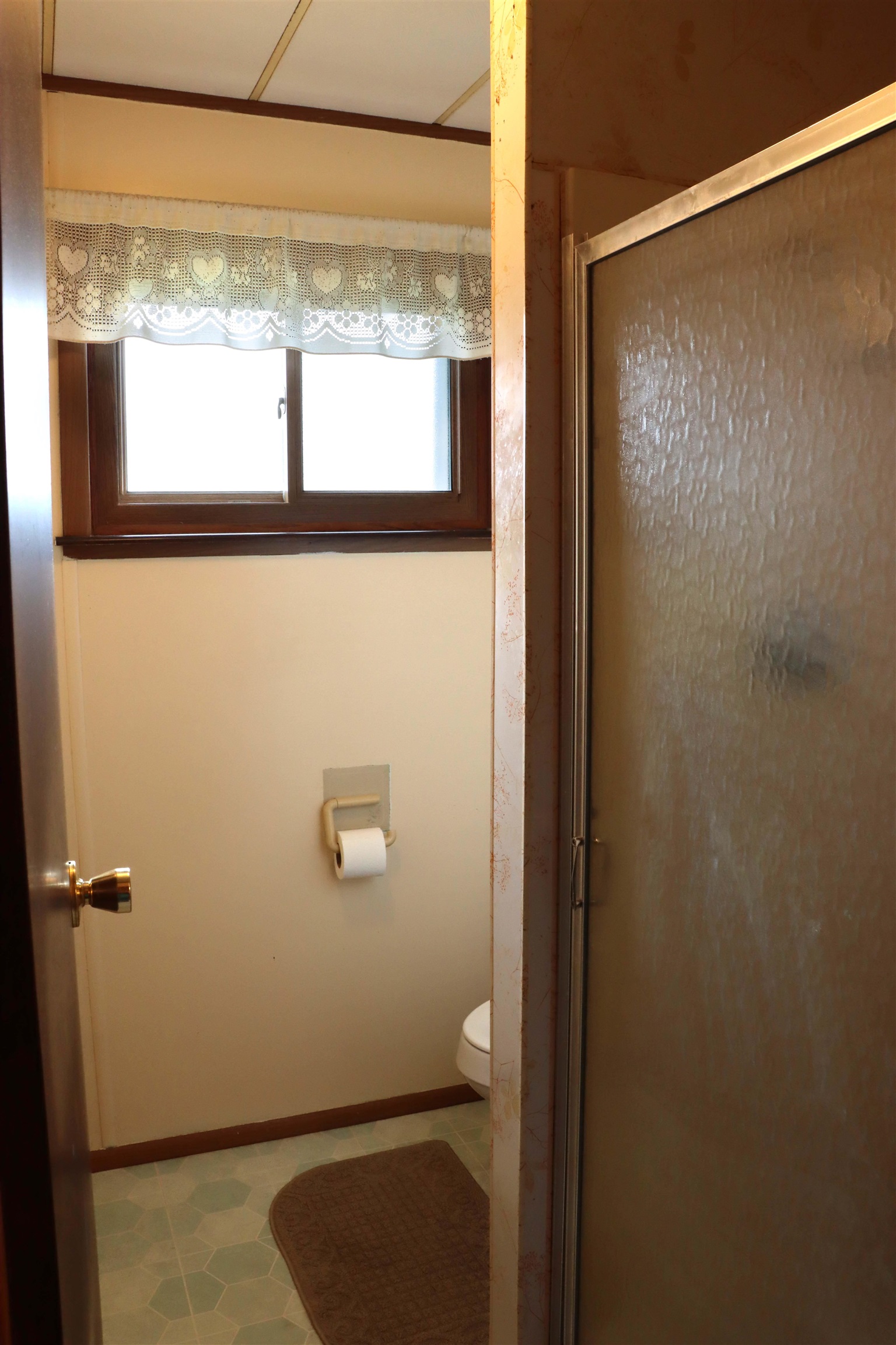 4145 West Shearer Road Coleman, MI 48618 - Photo 19 of 35