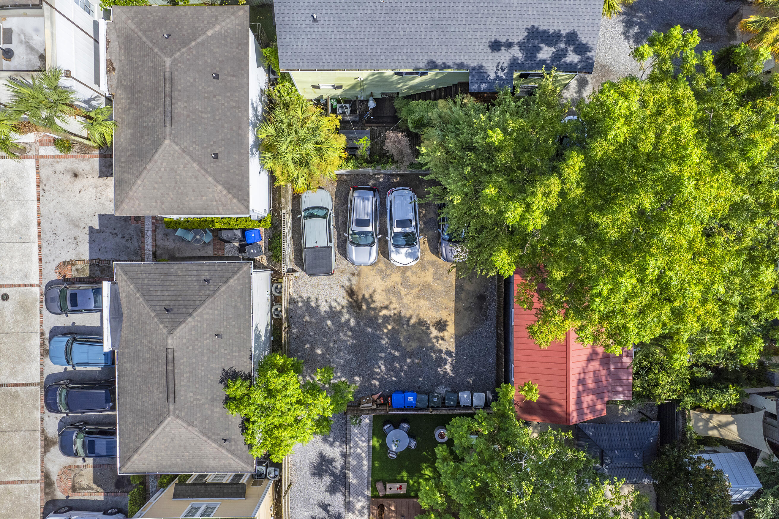 150 Spring Street Charleston, SC 29403 - Photo 101 of 130 Zyndicate_17