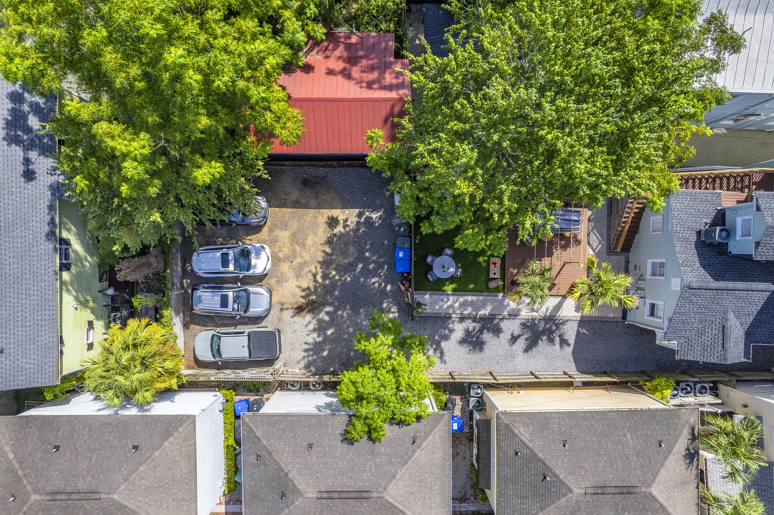 150 Spring Street Charleston, SC 29403 - Photo 102 of 130 Zyndicate_18