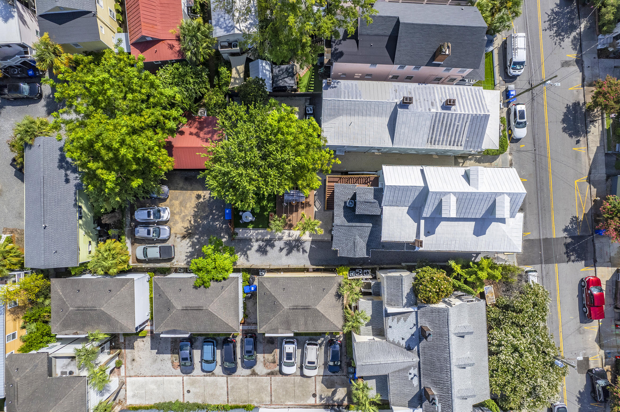 150 Spring Street Charleston, SC 29403 - Photo 103 of 130 Zyndicate_19