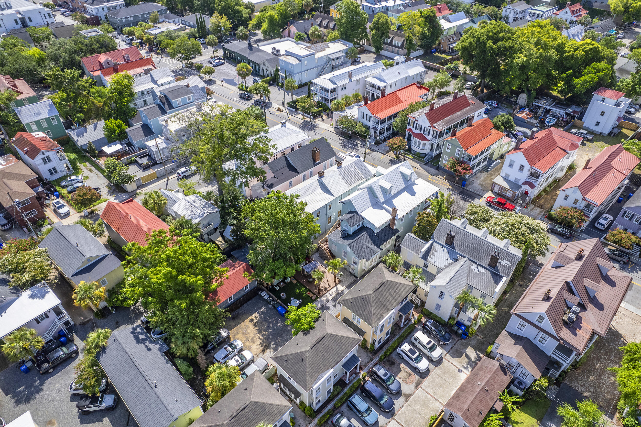 150 Spring Street Charleston, SC 29403 - Photo 104 of 130 Zyndicate_20