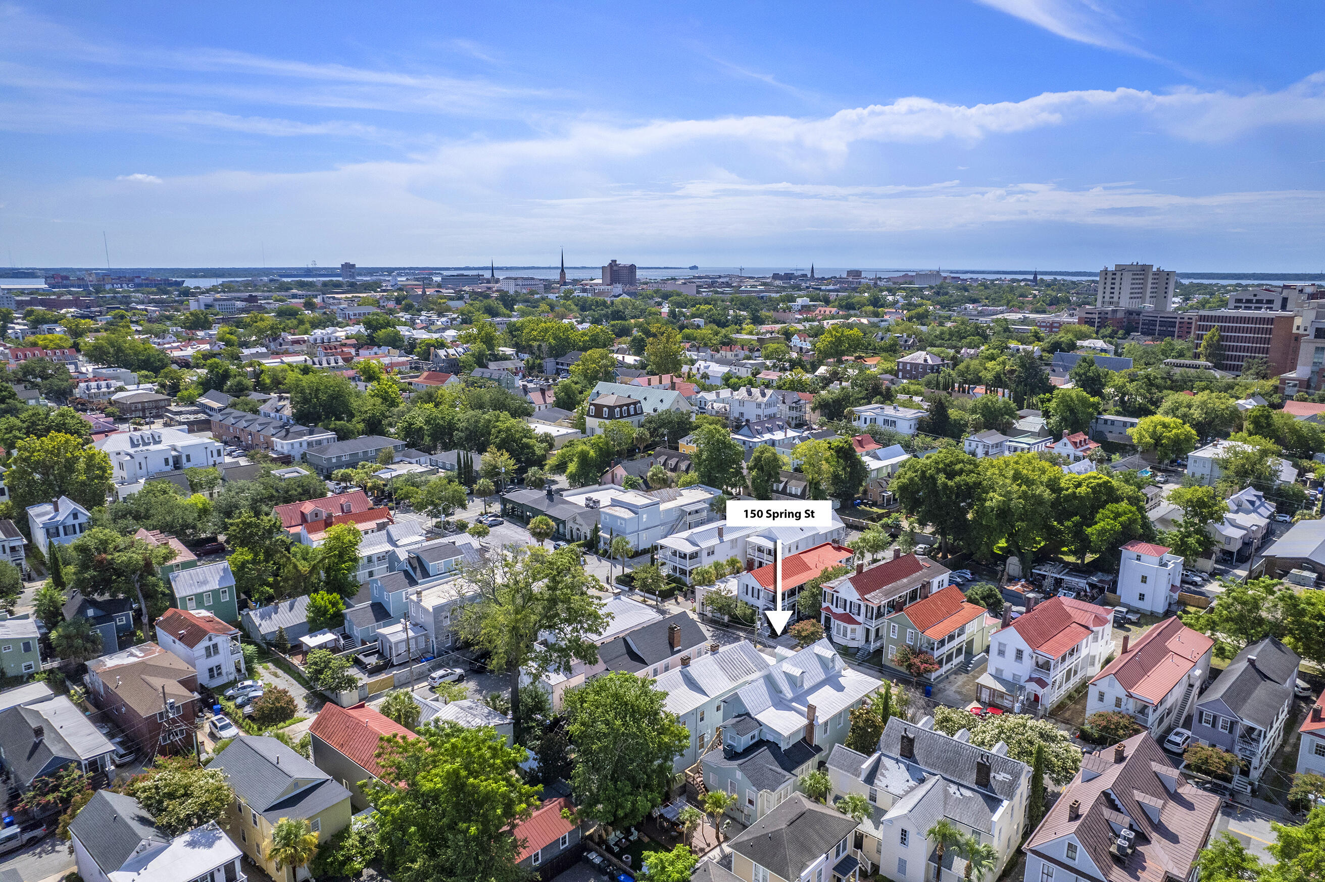 150 Spring Street Charleston, SC 29403 - Photo 105 of 130 Zyndicate_21