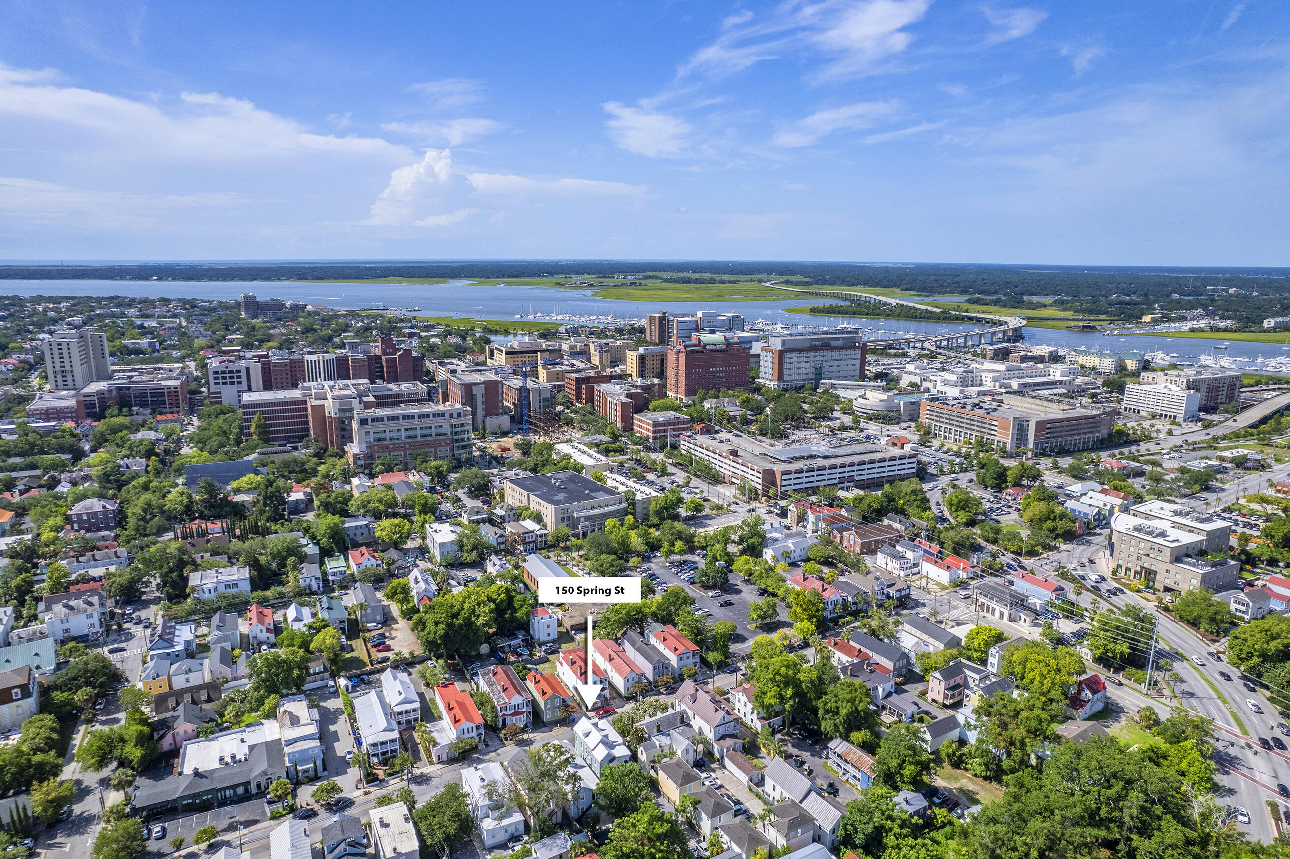 150 Spring Street Charleston, SC 29403 - Photo 108 of 130 Zyndicate_24