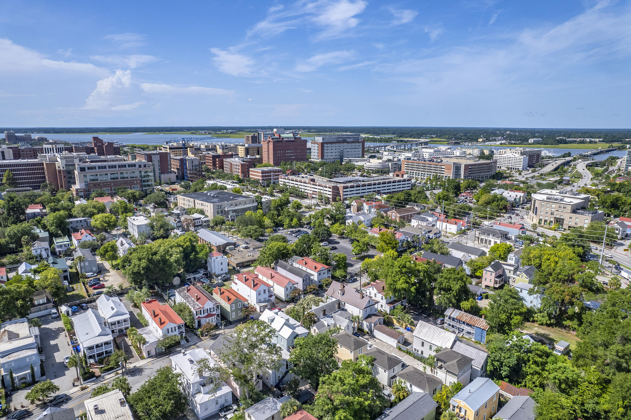 150 Spring Street Charleston, SC 29403 - Photo 109 of 130 Zyndicate_25