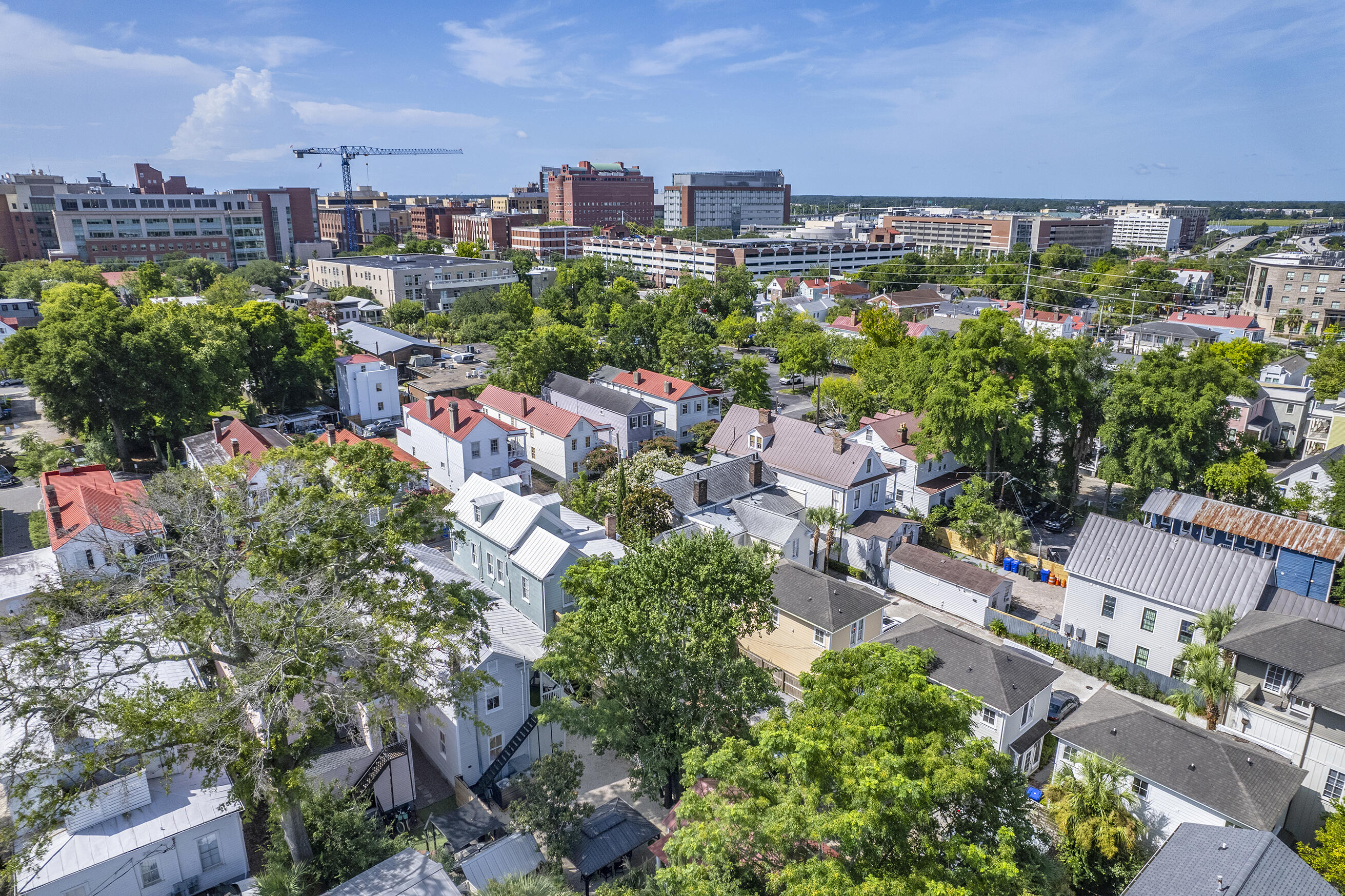 150 Spring Street Charleston, SC 29403 - Photo 110 of 130 Zyndicate_26