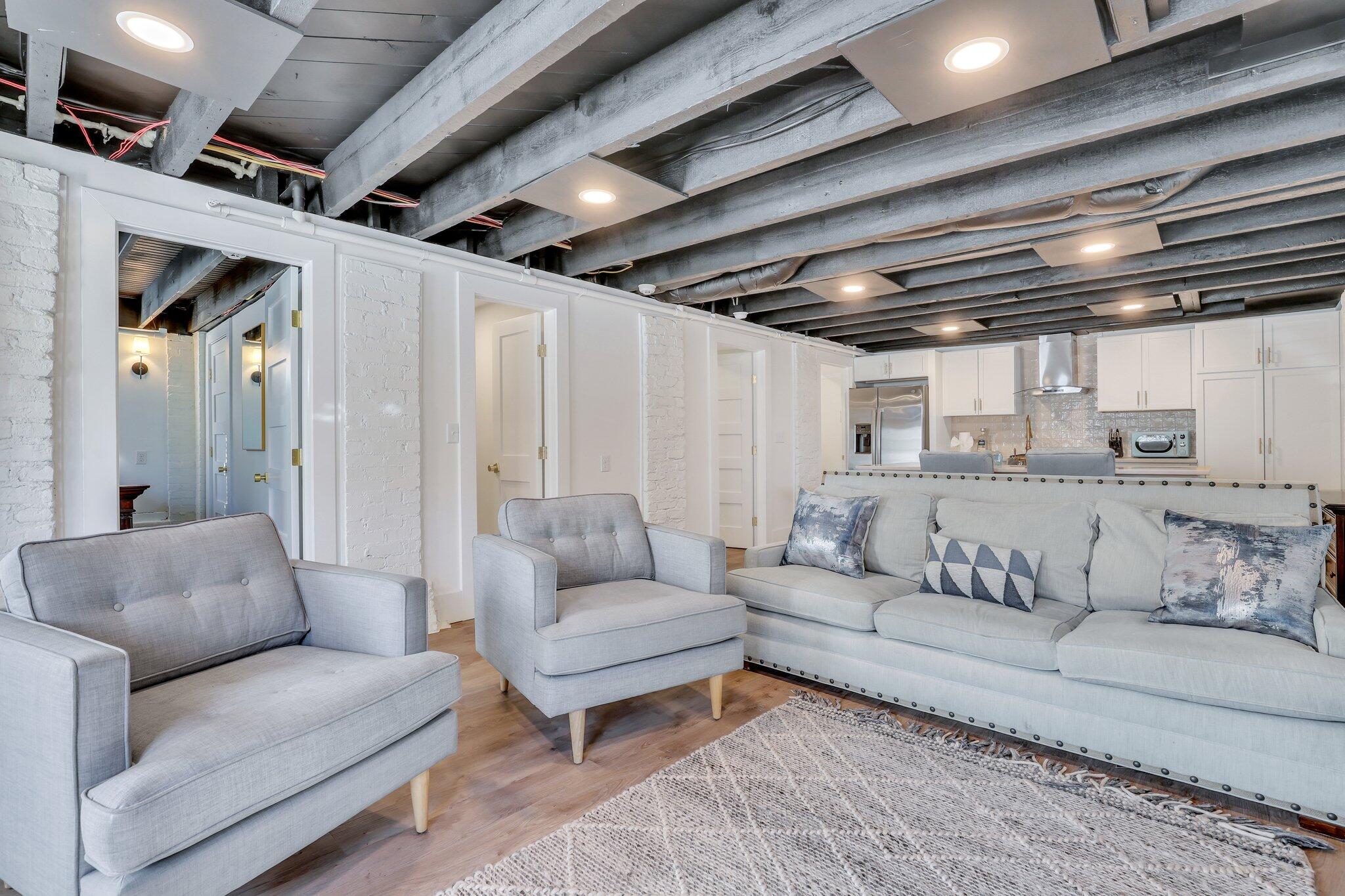 150 Spring Street Charleston, SC 29403 - Photo 11 of 130 11-web-or-mls-0O3A4364