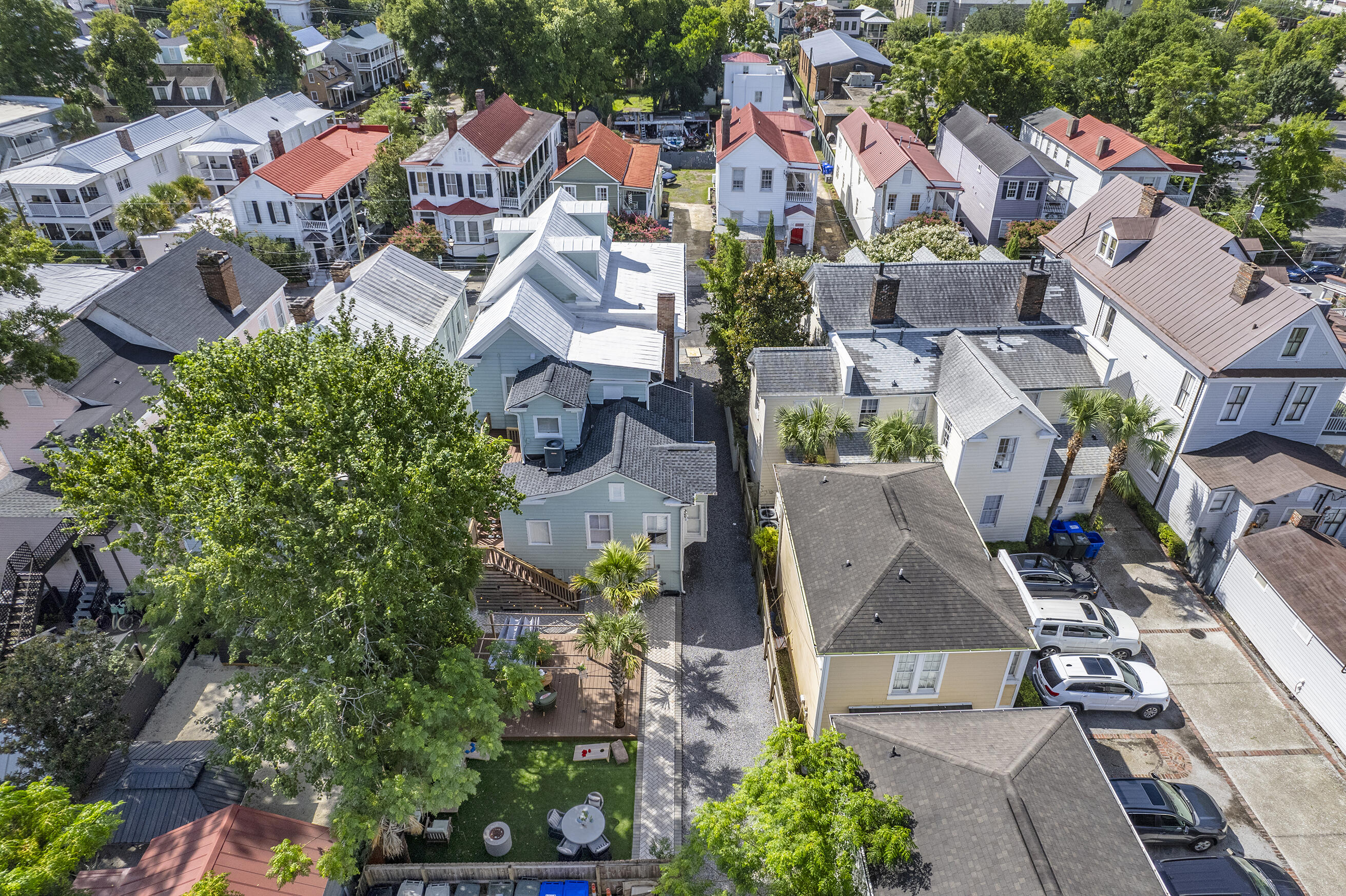 150 Spring Street Charleston, SC 29403 - Photo 111 of 130 Zyndicate_27