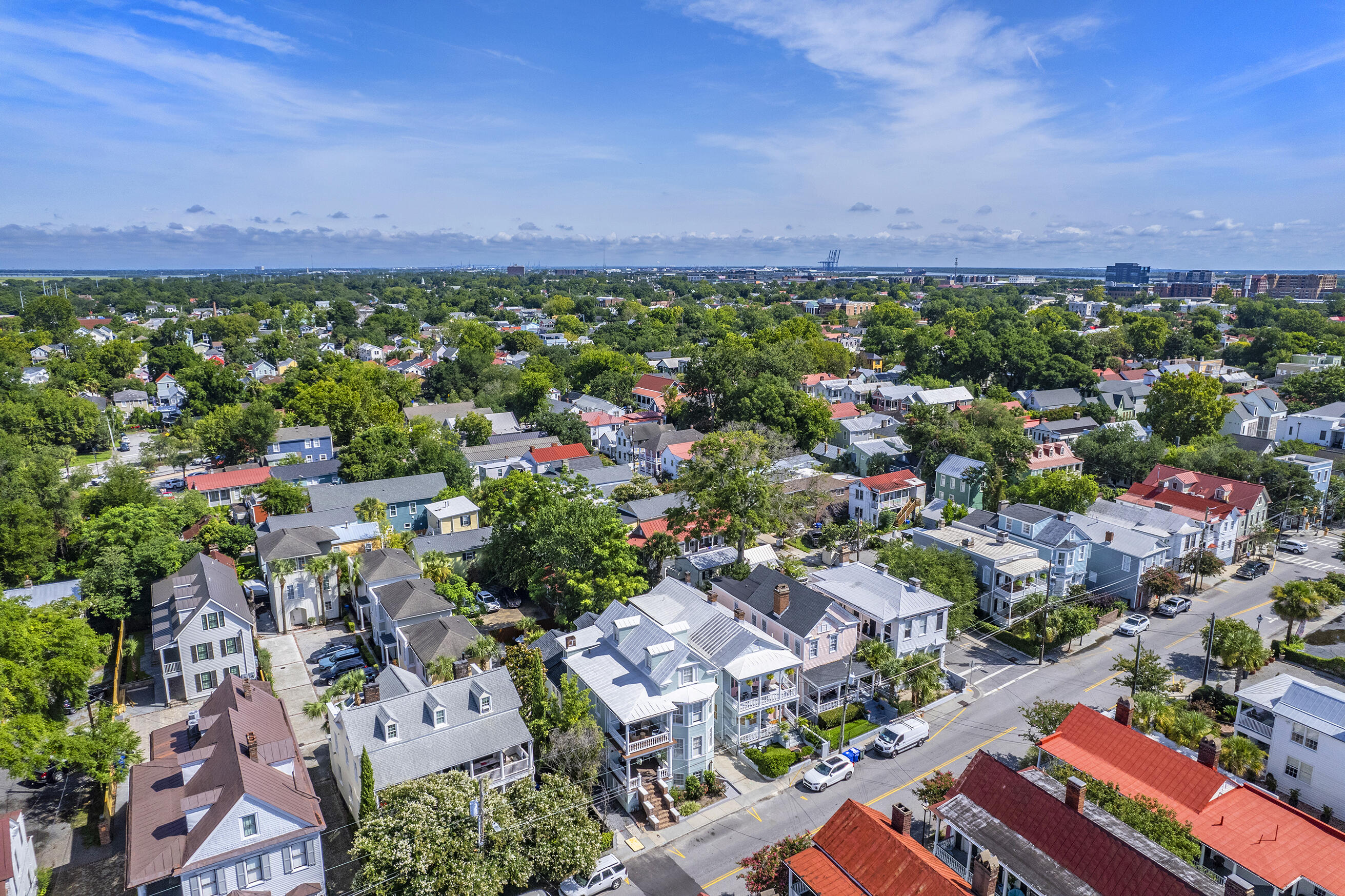 150 Spring Street Charleston, SC 29403 - Photo 113 of 130 Zyndicate_4