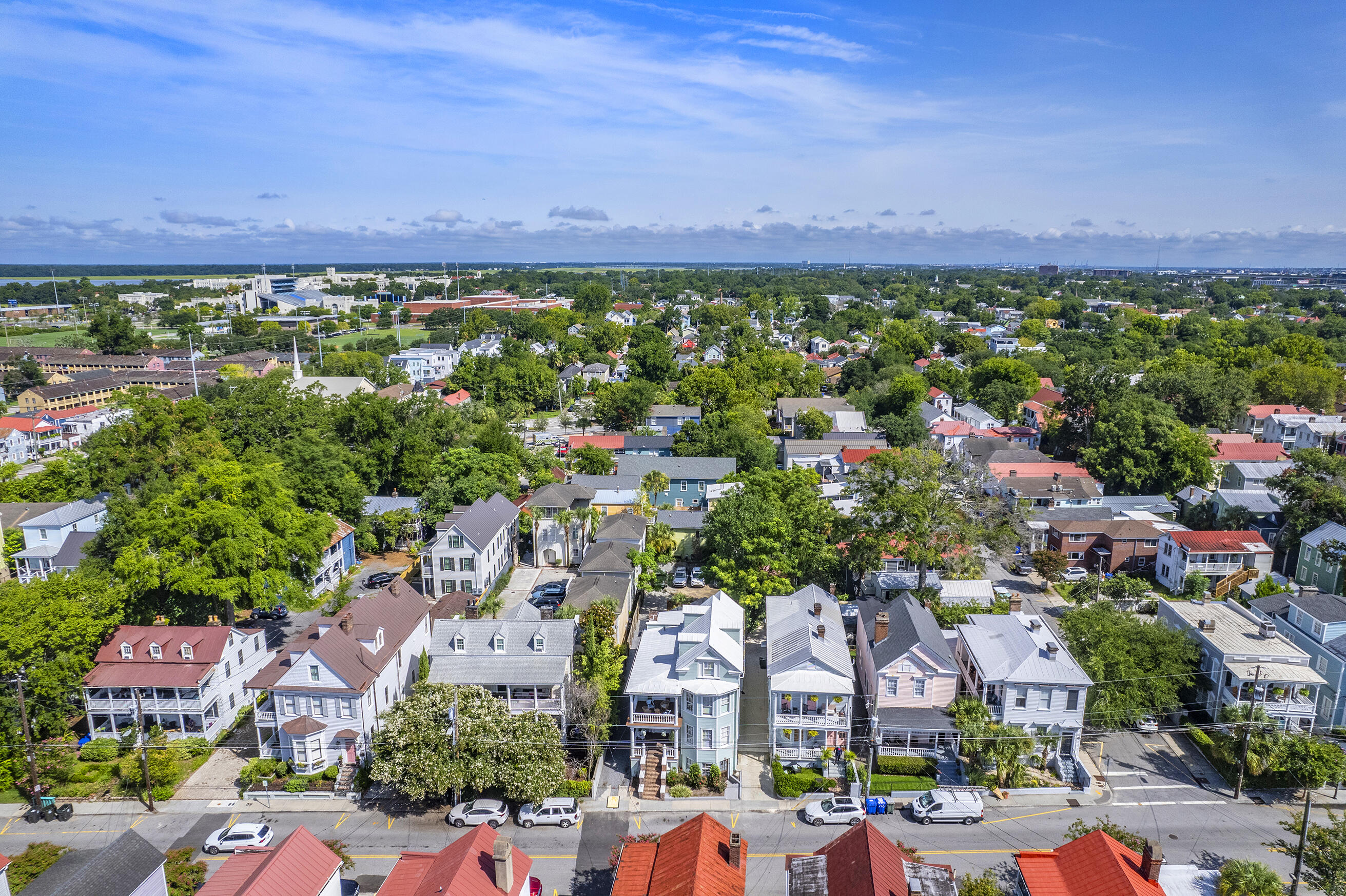 150 Spring Street Charleston, SC 29403 - Photo 114 of 130 Zyndicate_5