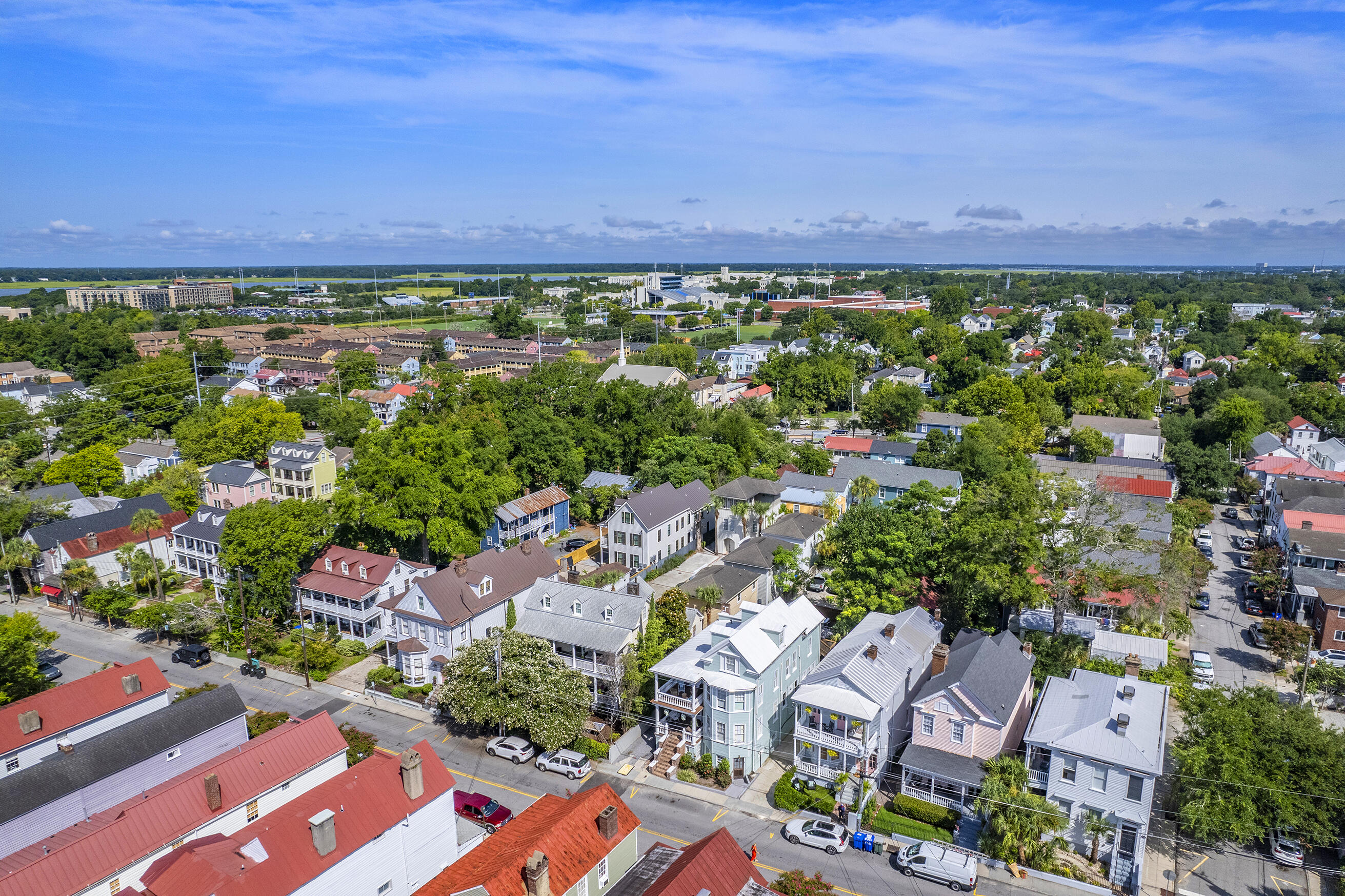 150 Spring Street Charleston, SC 29403 - Photo 115 of 130 Zyndicate_6