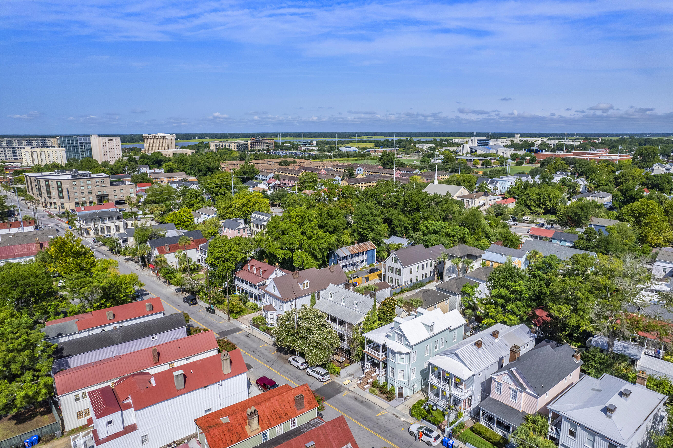 150 Spring Street Charleston, SC 29403 - Photo 116 of 130 Zyndicate_7