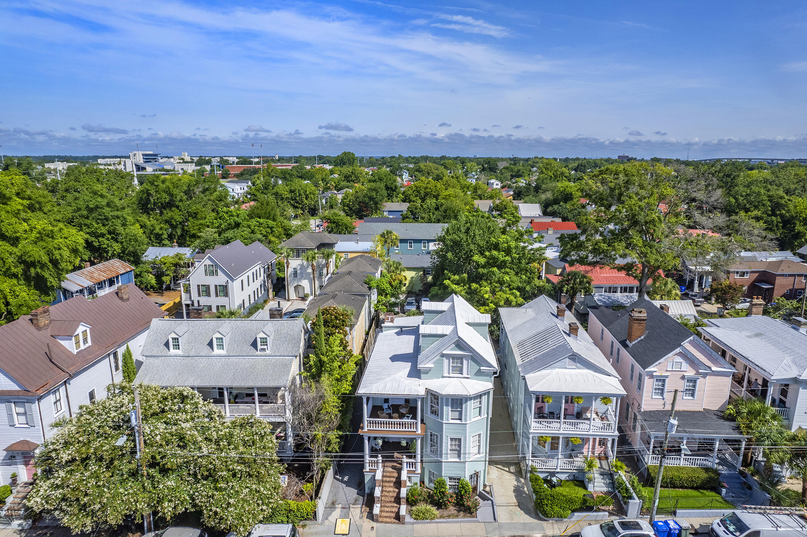 150 Spring Street Charleston, SC 29403 - Photo 117 of 130 Zyndicate_2