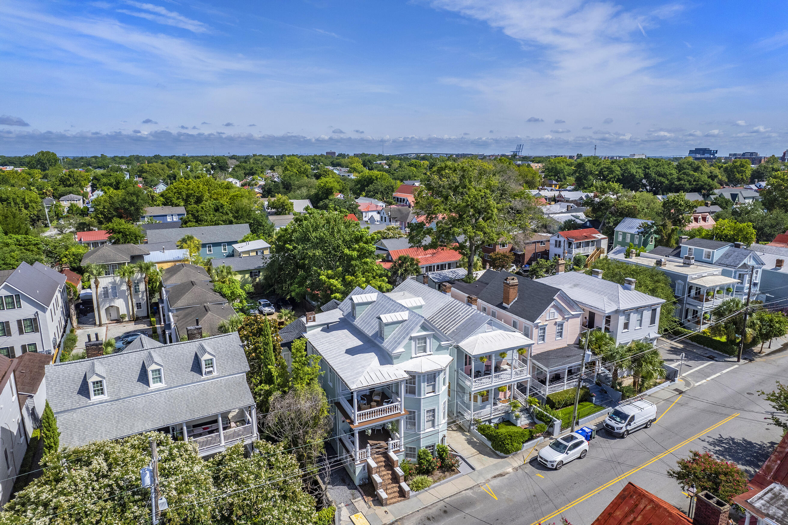 150 Spring Street Charleston, SC 29403 - Photo 118 of 130 Zyndicate_3