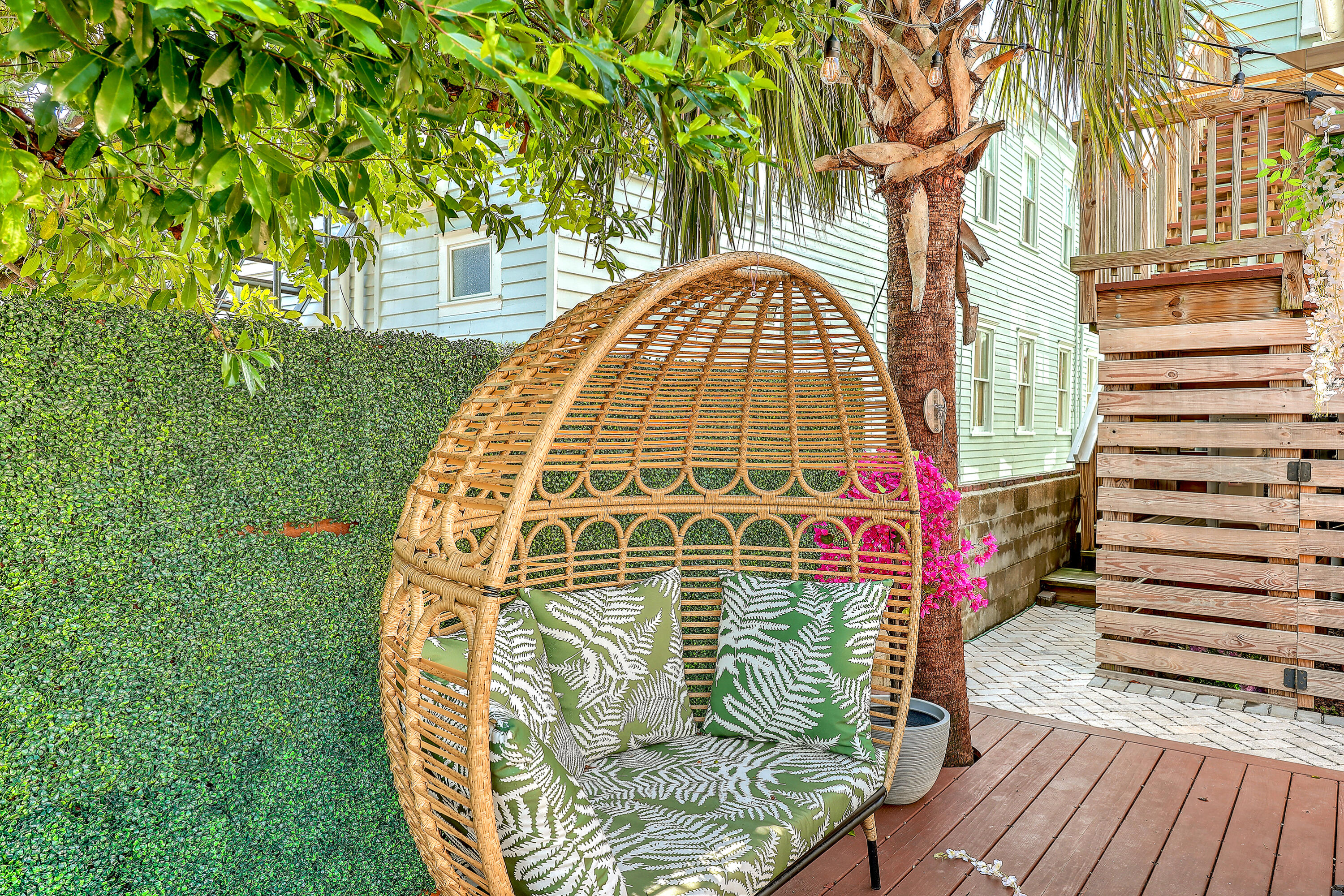 150 Spring Street Charleston, SC 29403 - Photo 119 of 130 ZYN_3471_2_3_4_5_6_7