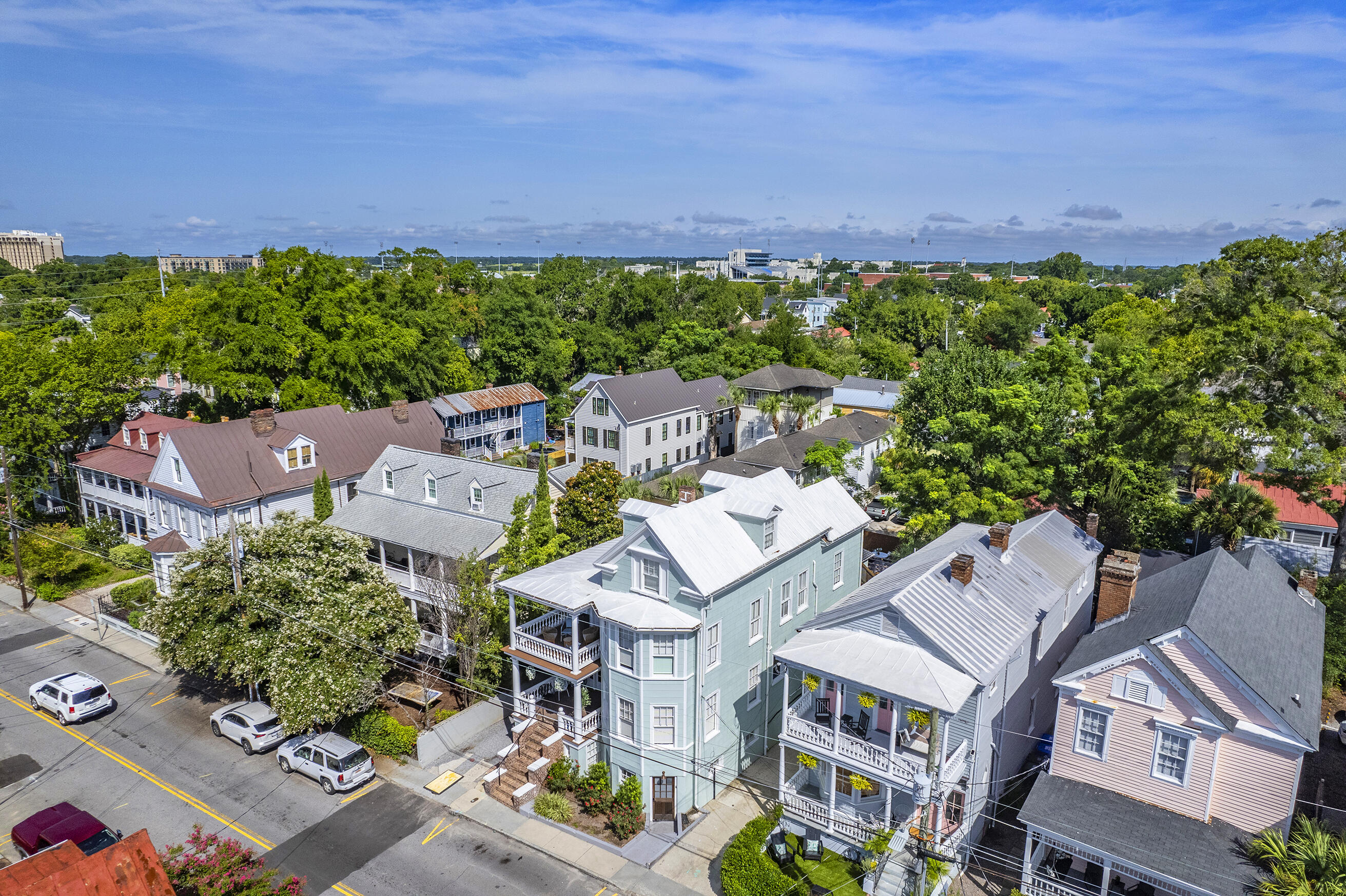 150 Spring Street Charleston, SC 29403 - Photo 121 of 130 Zyndicate_1