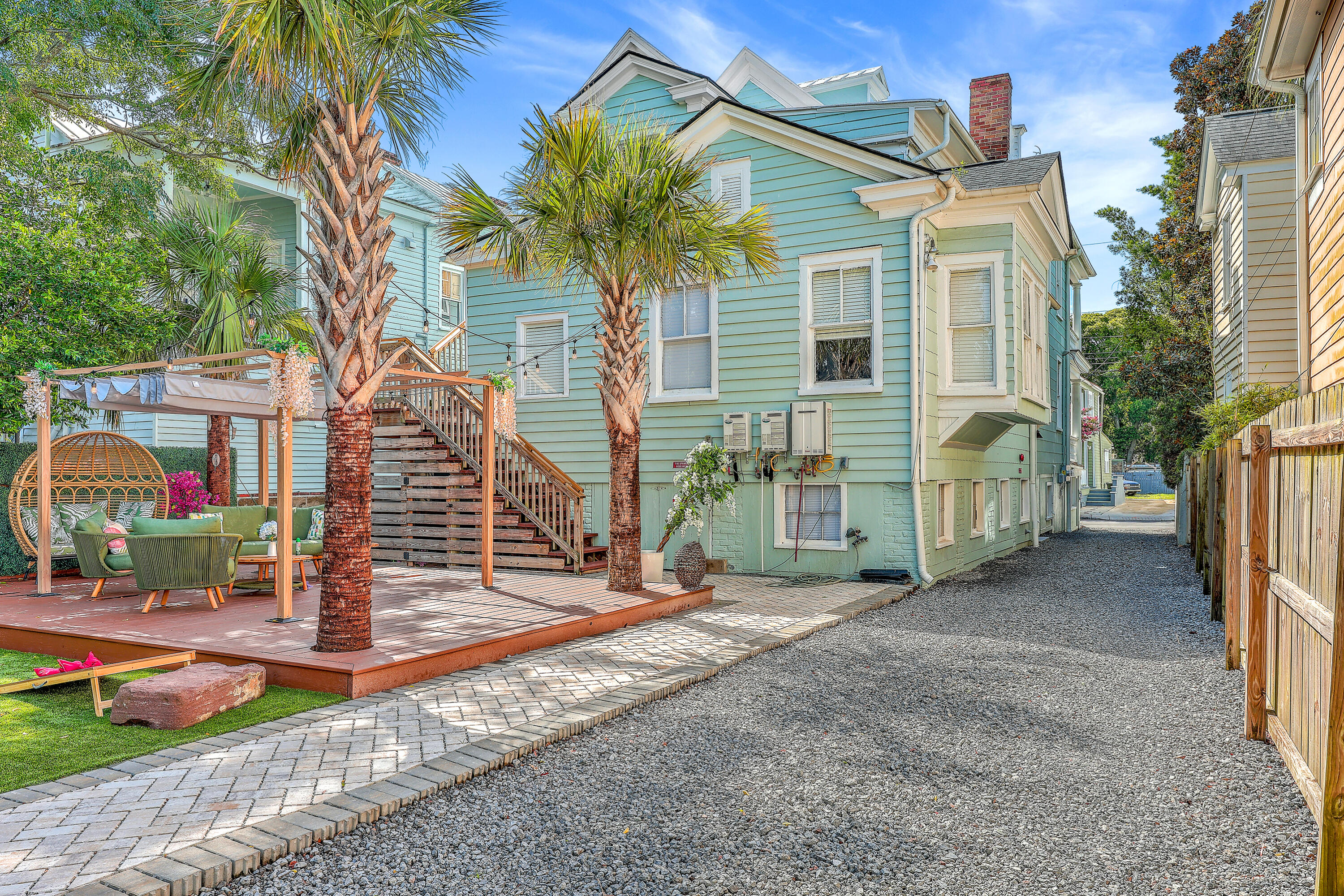 150 Spring Street Charleston, SC 29403 - Photo 122 of 130 ZYN_3422_3_4_5_6_7_8