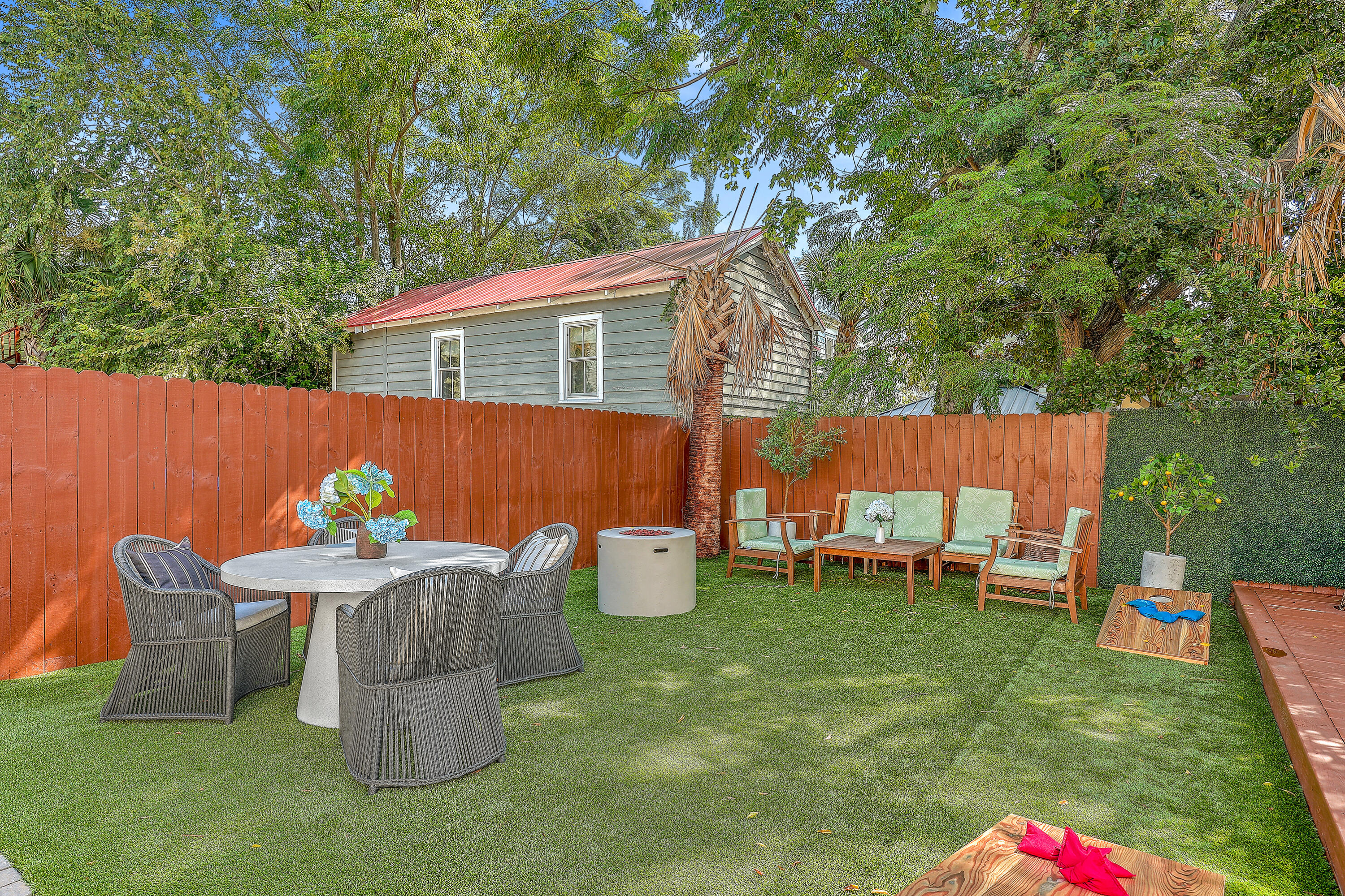 150 Spring Street Charleston, SC 29403 - Photo 123 of 130 ZYN_3429_30_31_32_33_34_35