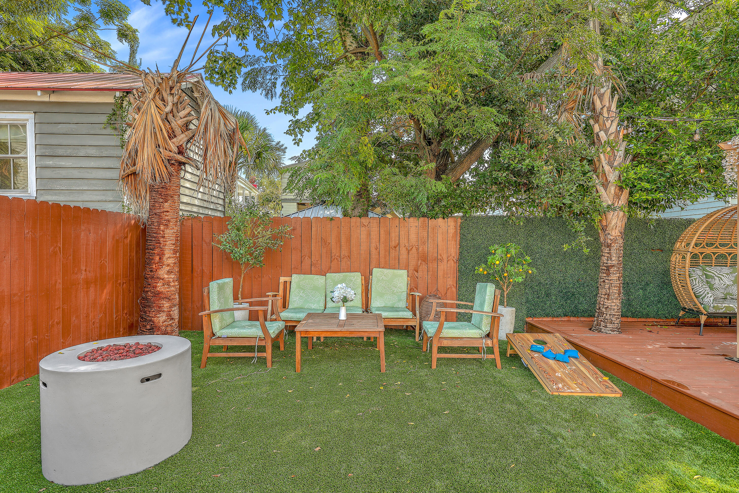 150 Spring Street Charleston, SC 29403 - Photo 124 of 130 ZYN_3436_37_38_39_40_41_42