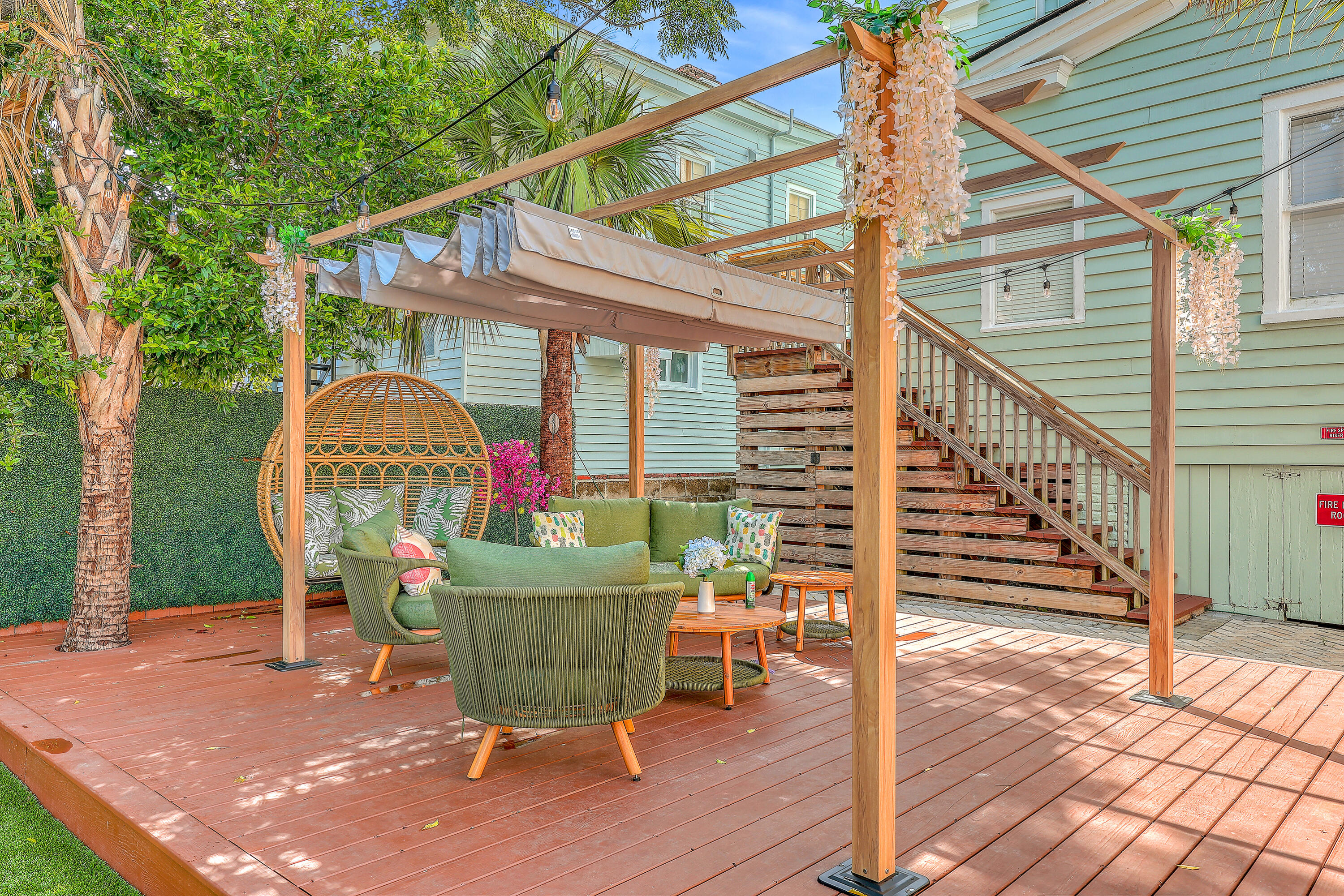 150 Spring Street Charleston, SC 29403 - Photo 125 of 130 ZYN_3443_4_5_6_7_8_9