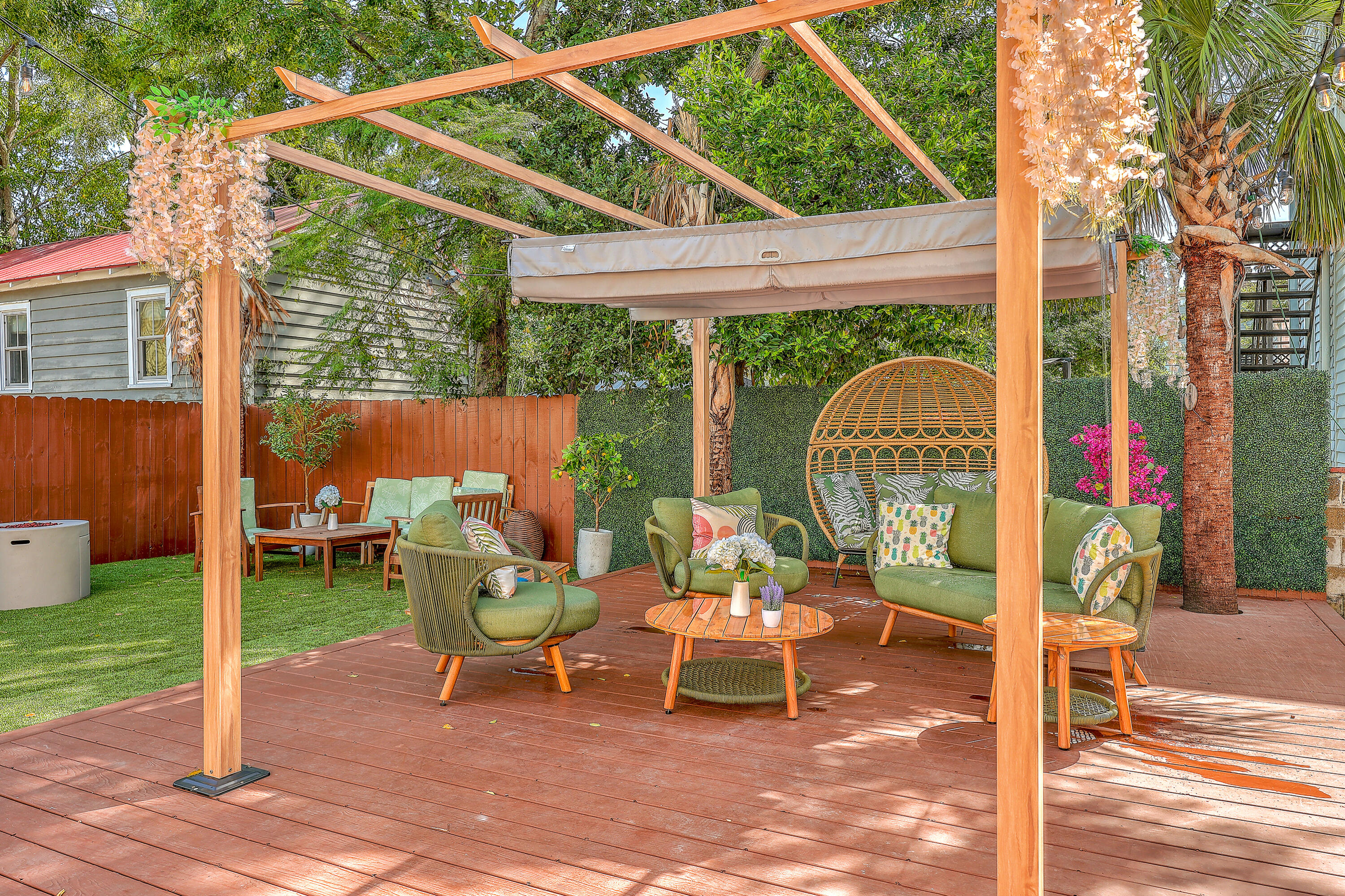 150 Spring Street Charleston, SC 29403 - Photo 126 of 130 ZYN_3450_1_2_3_4_5_6