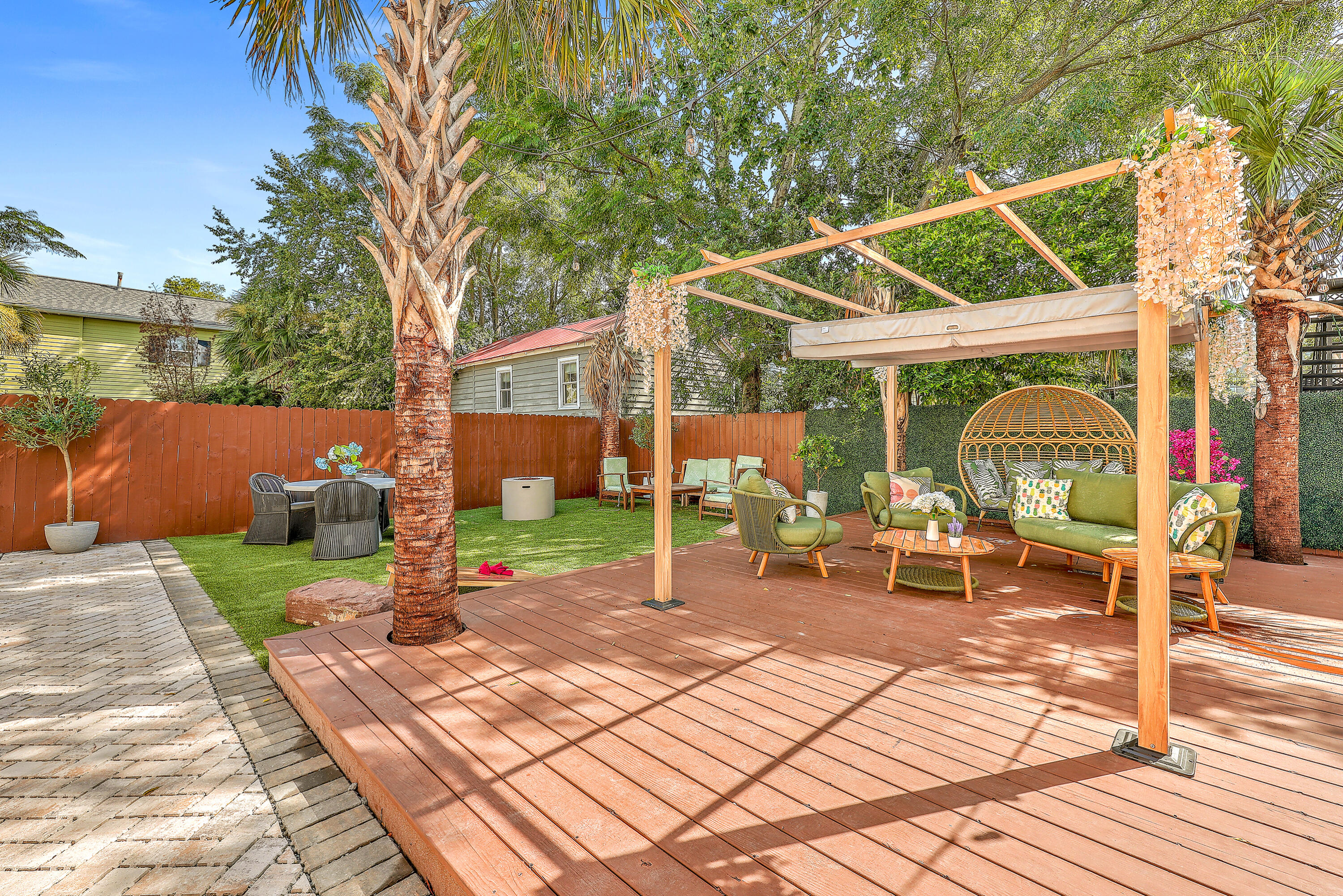 150 Spring Street Charleston, SC 29403 - Photo 127 of 130 ZYN_3457_58_59_60_61_62_63