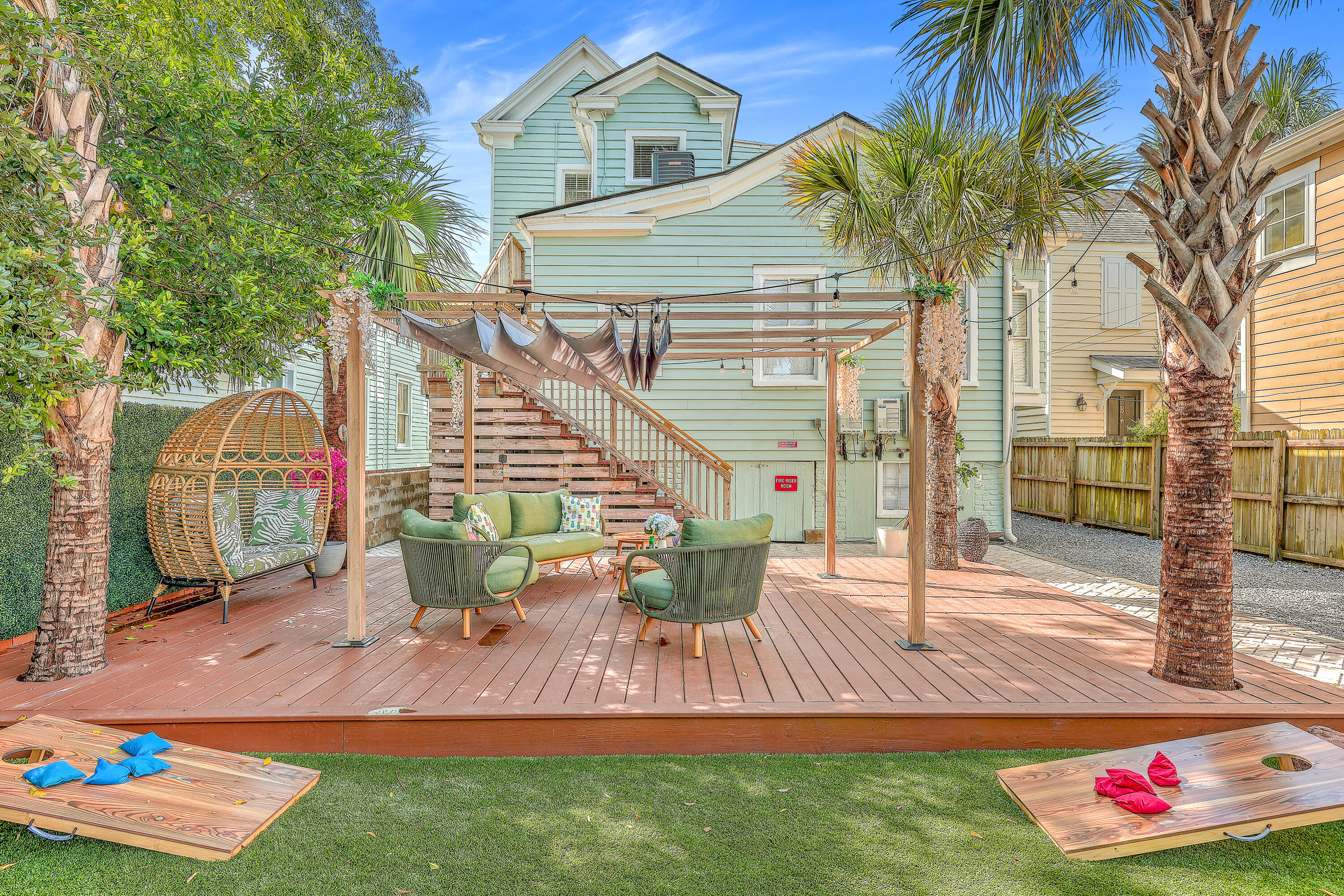 150 Spring Street Charleston, SC 29403 - Photo 128 of 130 ZYN_3464_65_66_67_68_69_70