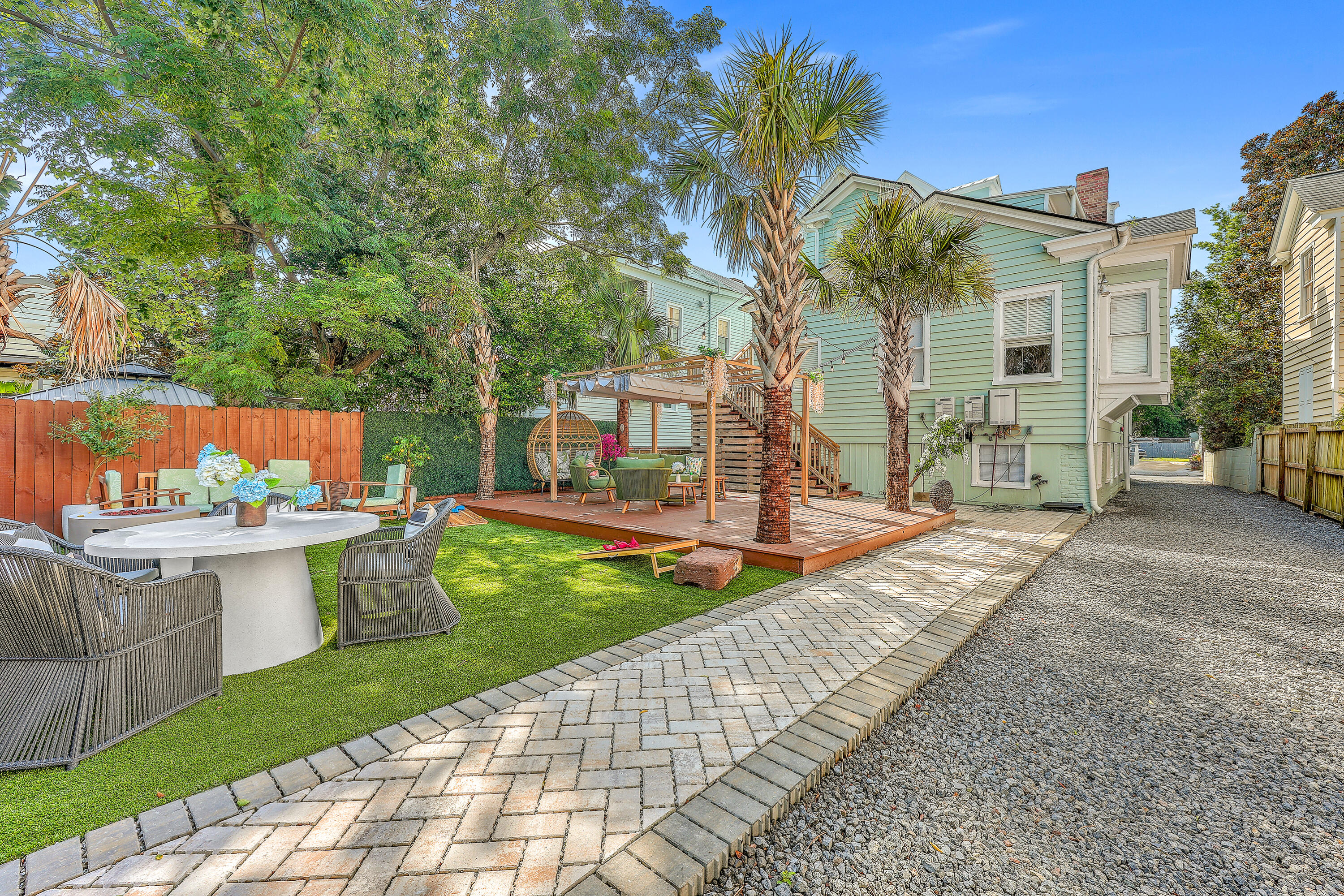 150 Spring Street Charleston, SC 29403 - Photo 129 of 130 ZYN_3415_16_17_18_19_20_21