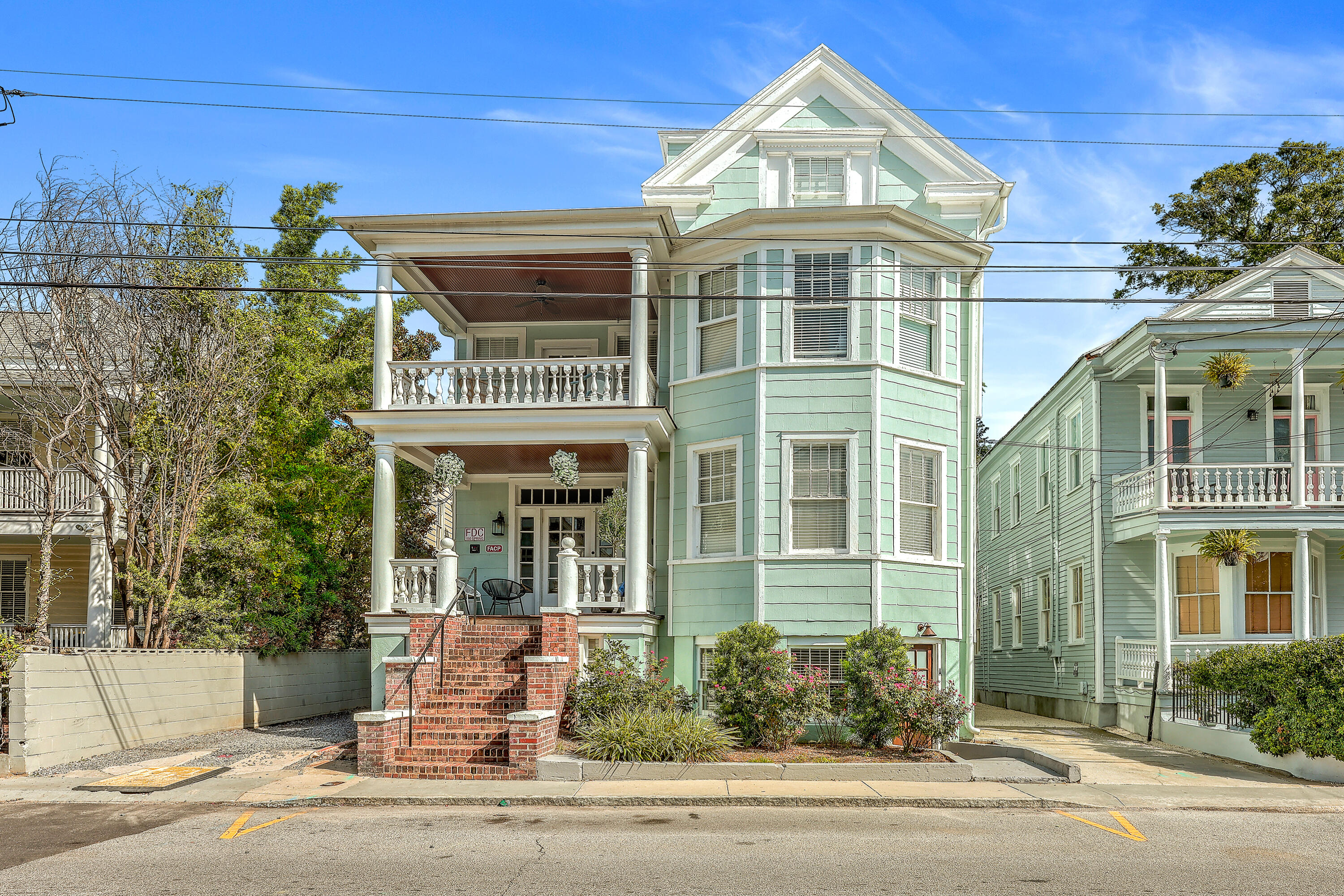 150 Spring Street Charleston, SC 29403 - Photo 130 of 130 ZYN_3373_4_5_6_7_8_9