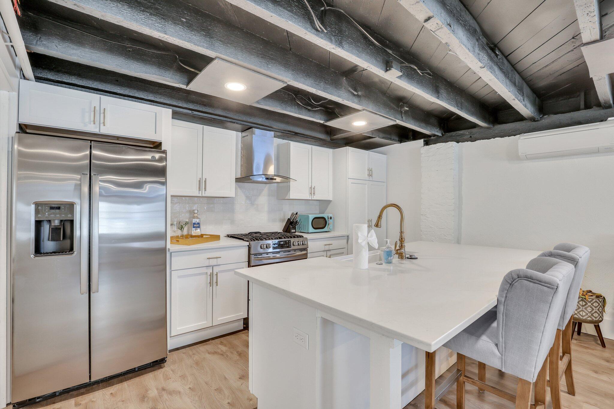 150 Spring Street Charleston, SC 29403 - Photo 15 of 130 16-web-or-mls-0O3A4389