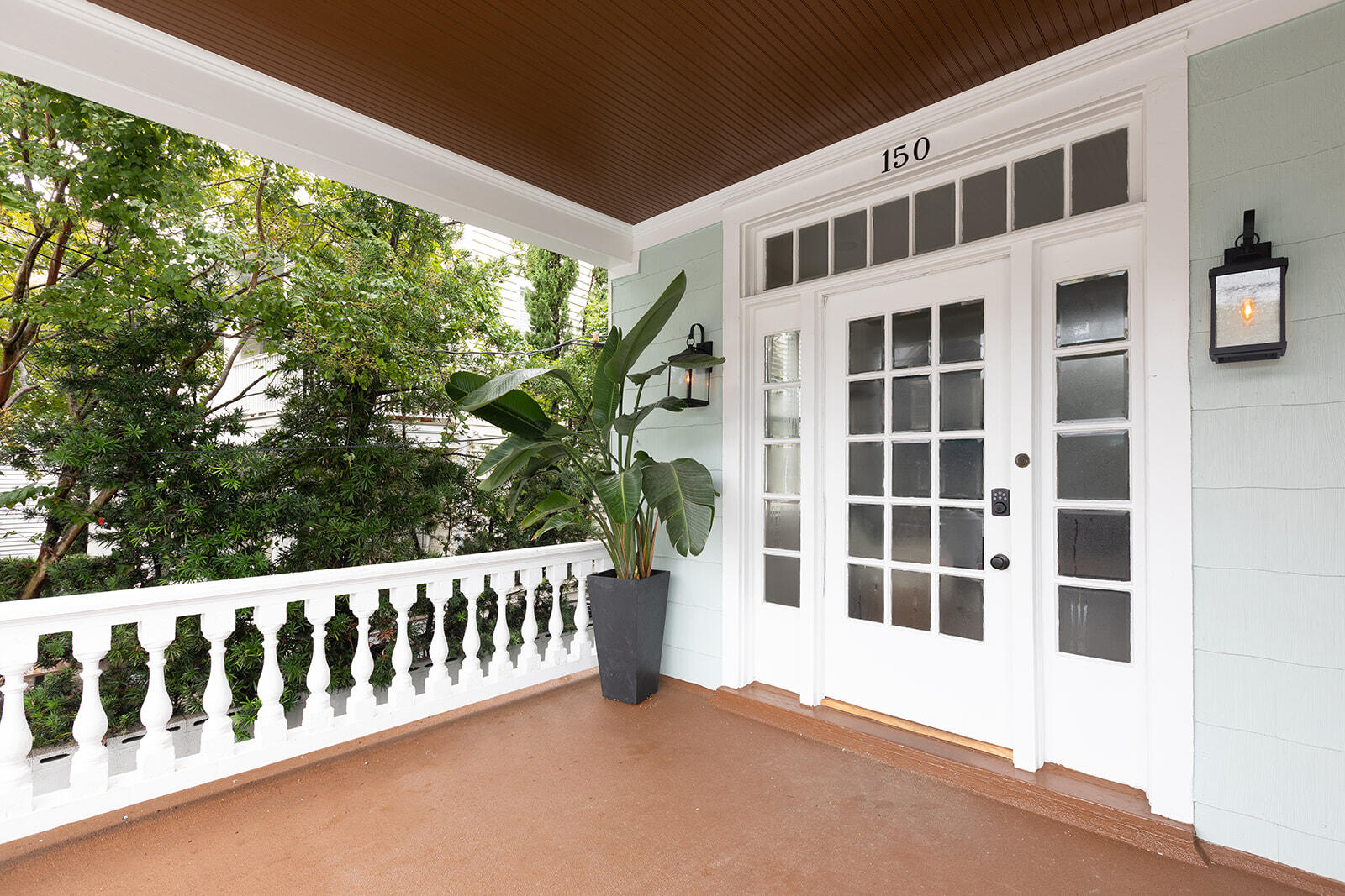 150 Spring Street Charleston, SC 29403 - Photo 30 of 130 150 SPRING_ALEECE SOPHIA-4714_websize