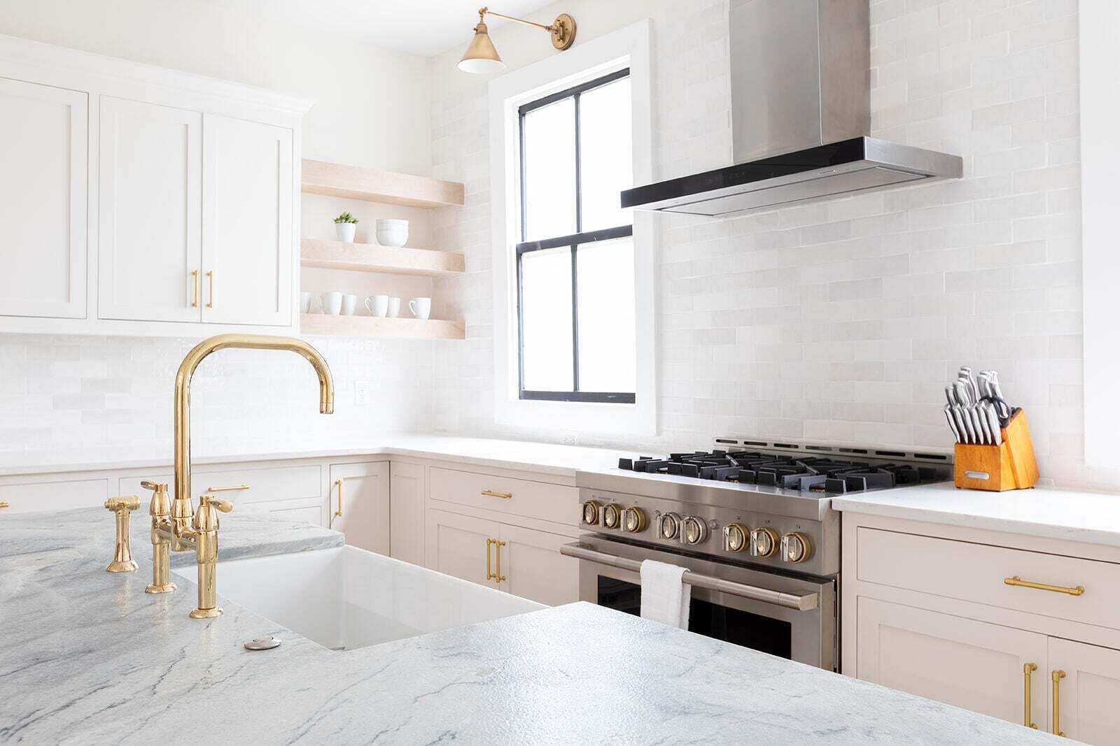 150 Spring Street Charleston, SC 29403 - Photo 31 of 130 20221008223655339185000000-o