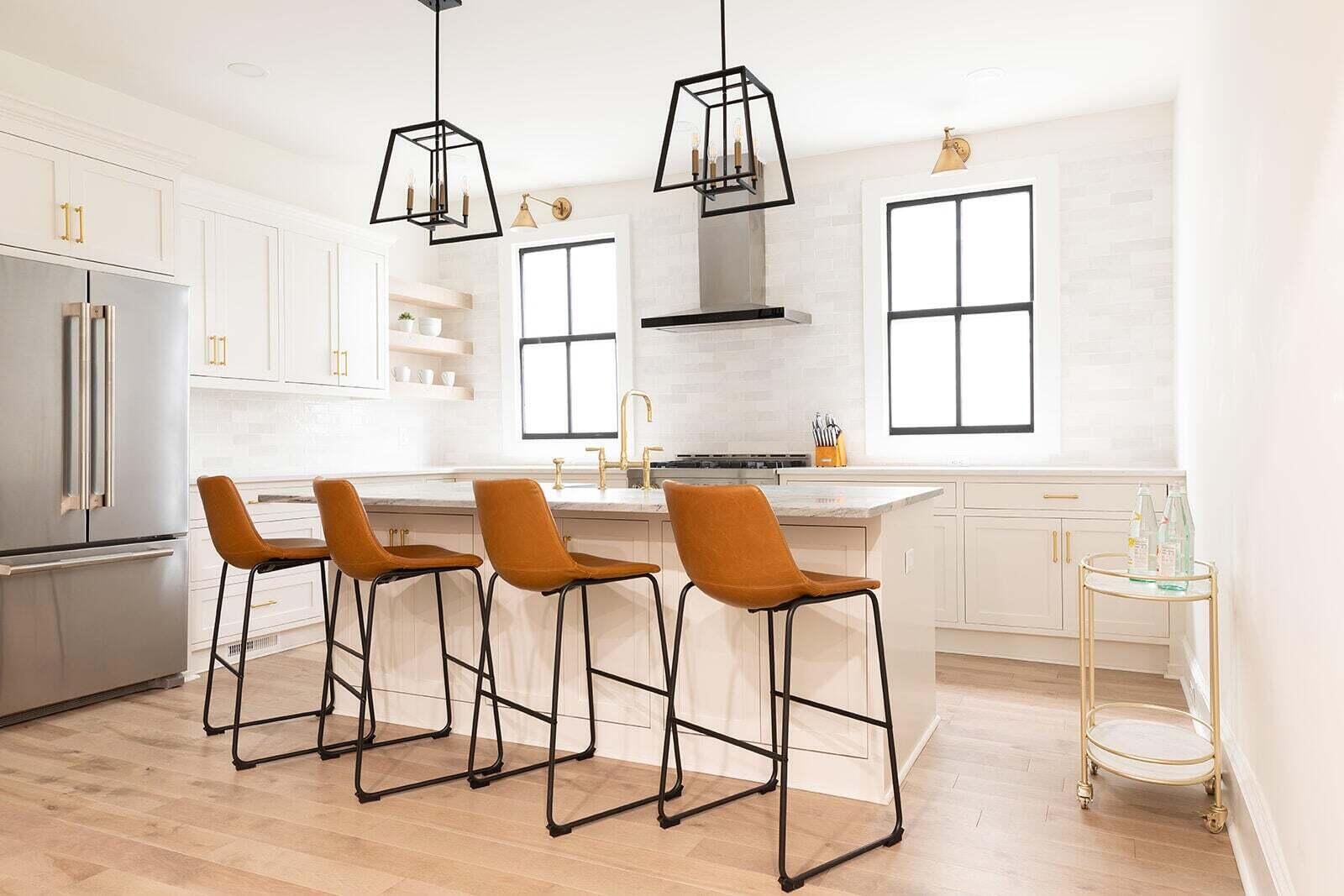 150 Spring Street Charleston, SC 29403 - Photo 32 of 130 20221008223702605537000000-o