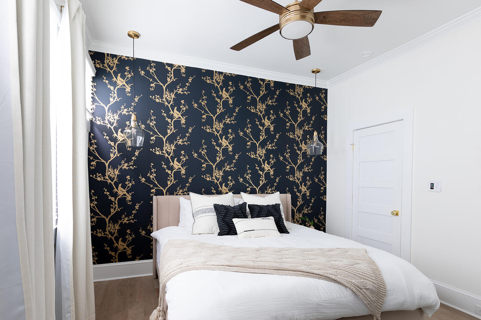 150 Spring Street Charleston, SC 29403 - Photo 35 of 130 150 SPRING_ALEECE SOPHIA-4689_websize