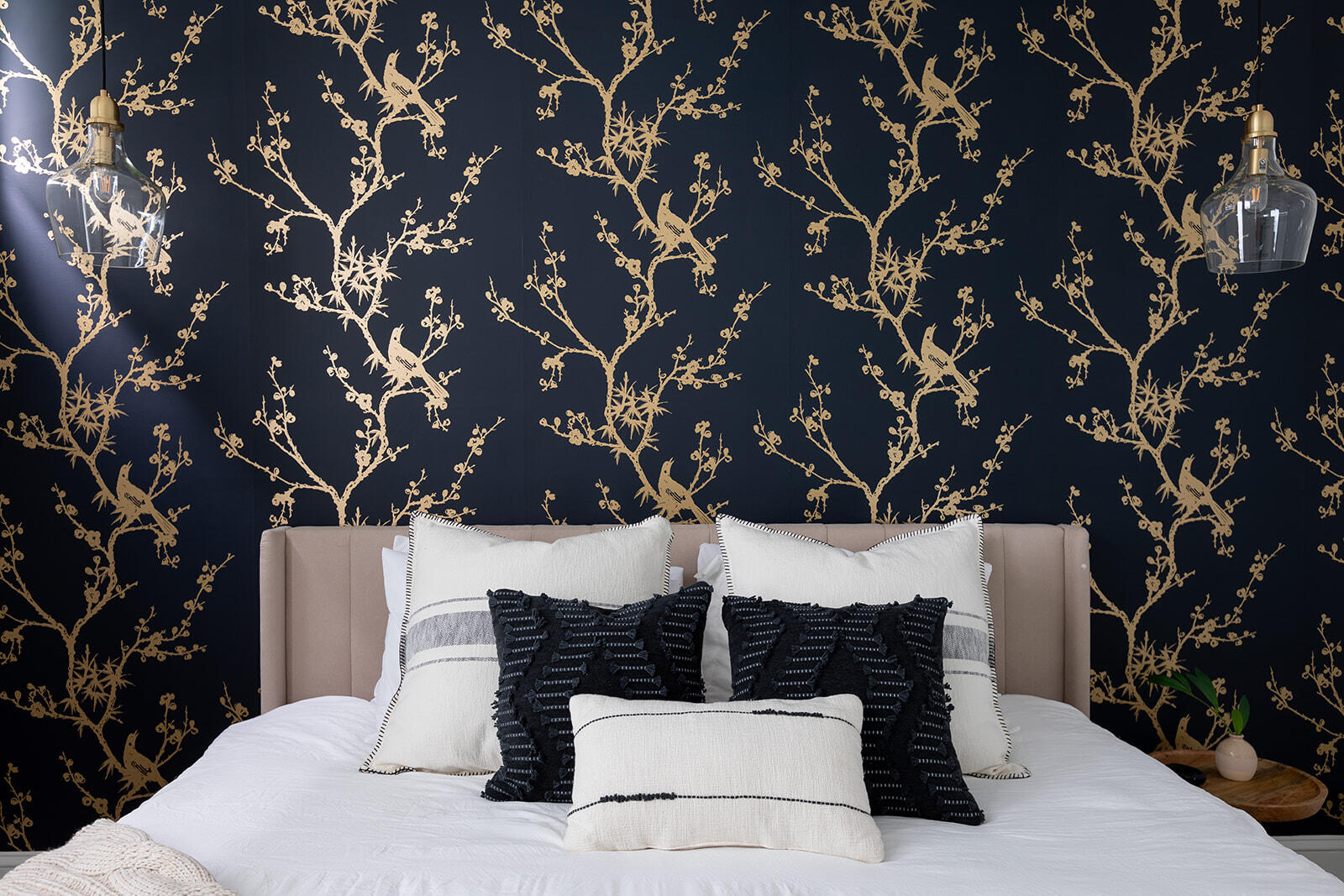 150 Spring Street Charleston, SC 29403 - Photo 36 of 130 150 SPRING_ALEECE SOPHIA-4693_websize