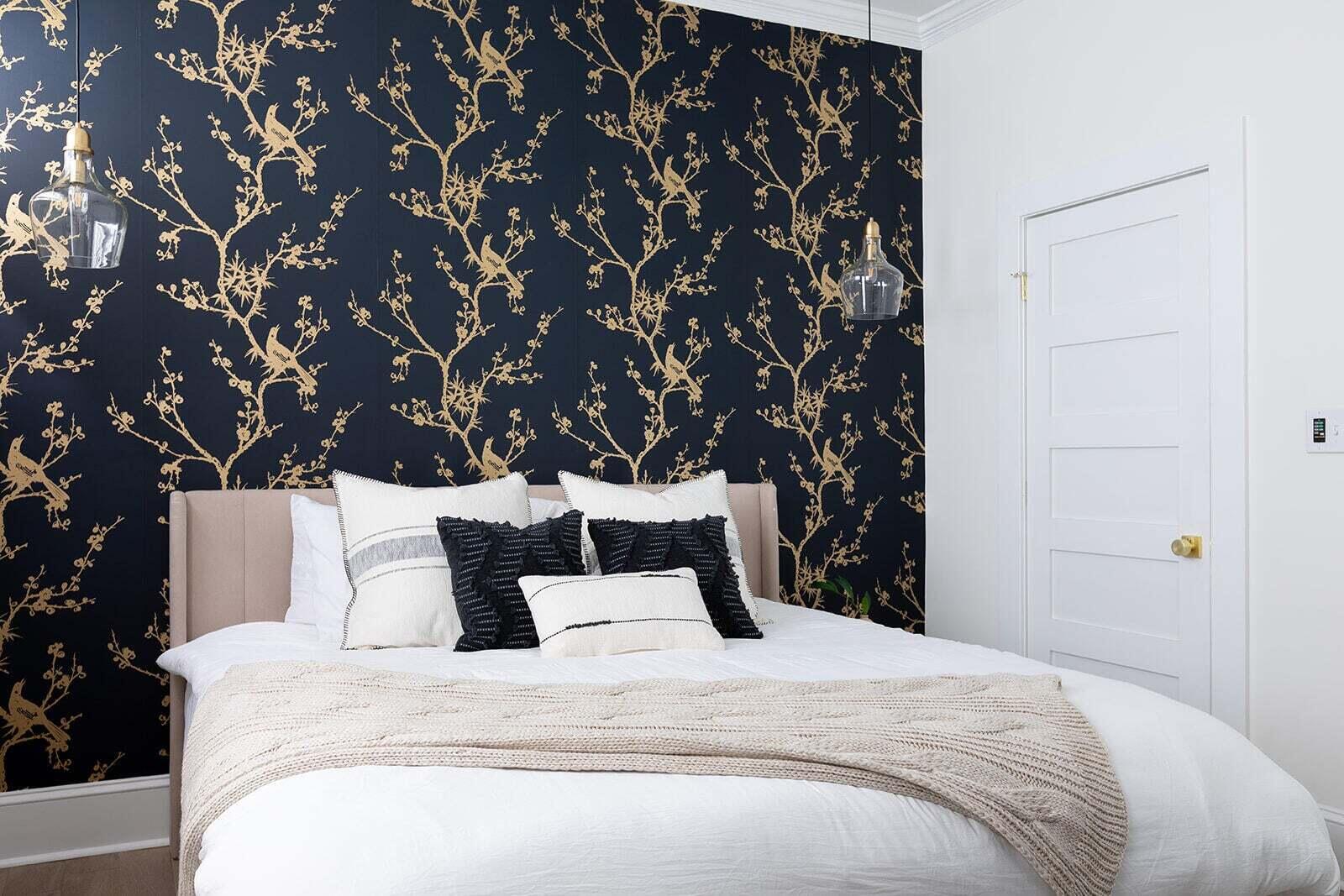 150 Spring Street Charleston, SC 29403 - Photo 37 of 130 20221008223637794798000000-o