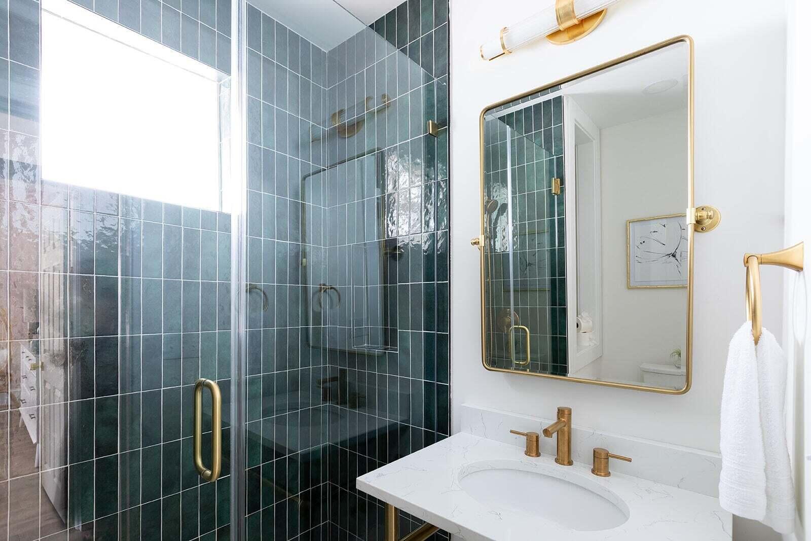 150 Spring Street Charleston, SC 29403 - Photo 38 of 130 20221008223638905665000000-o