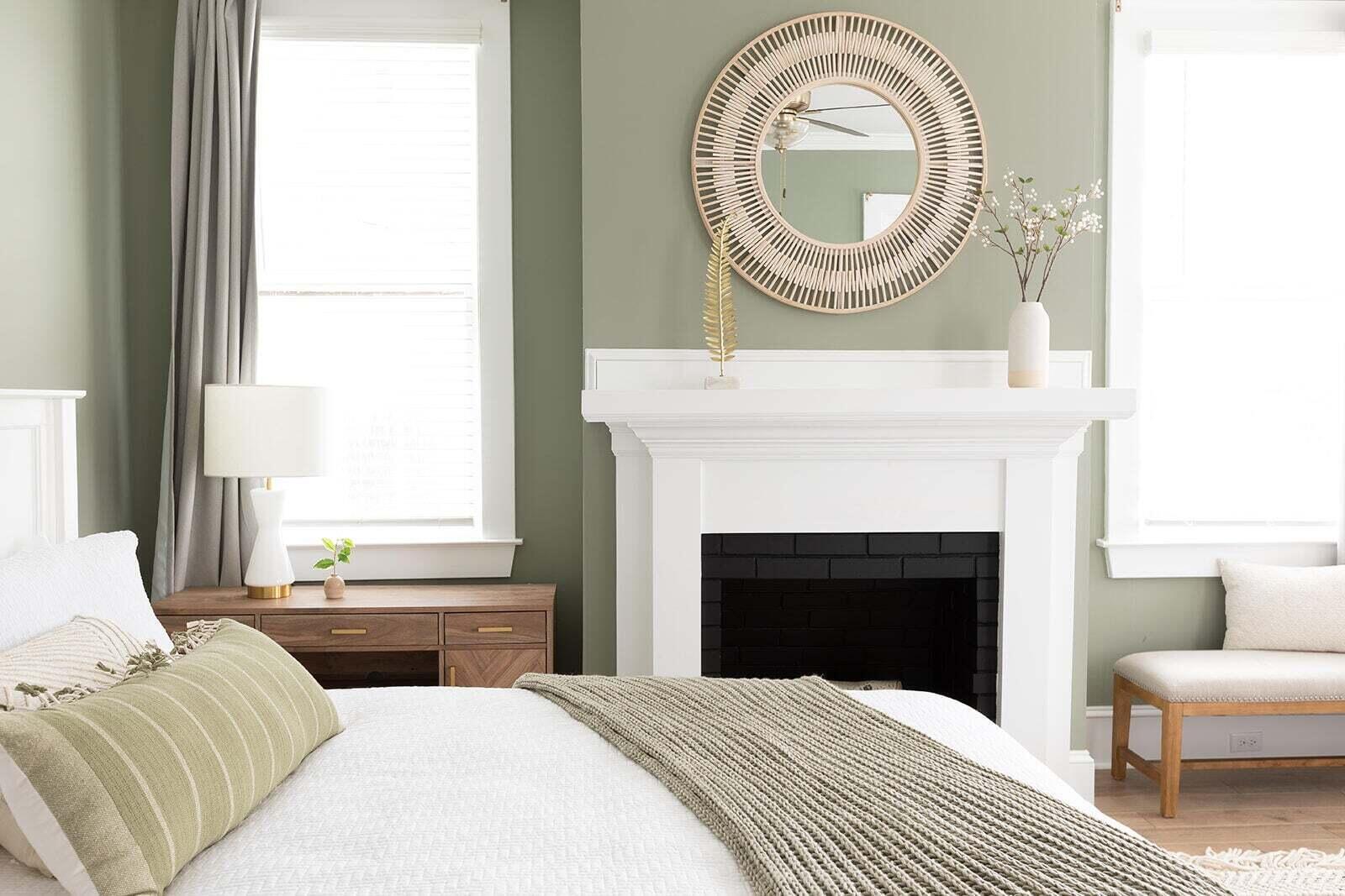 150 Spring Street Charleston, SC 29403 - Photo 39 of 130 20221008223657942034000000-o