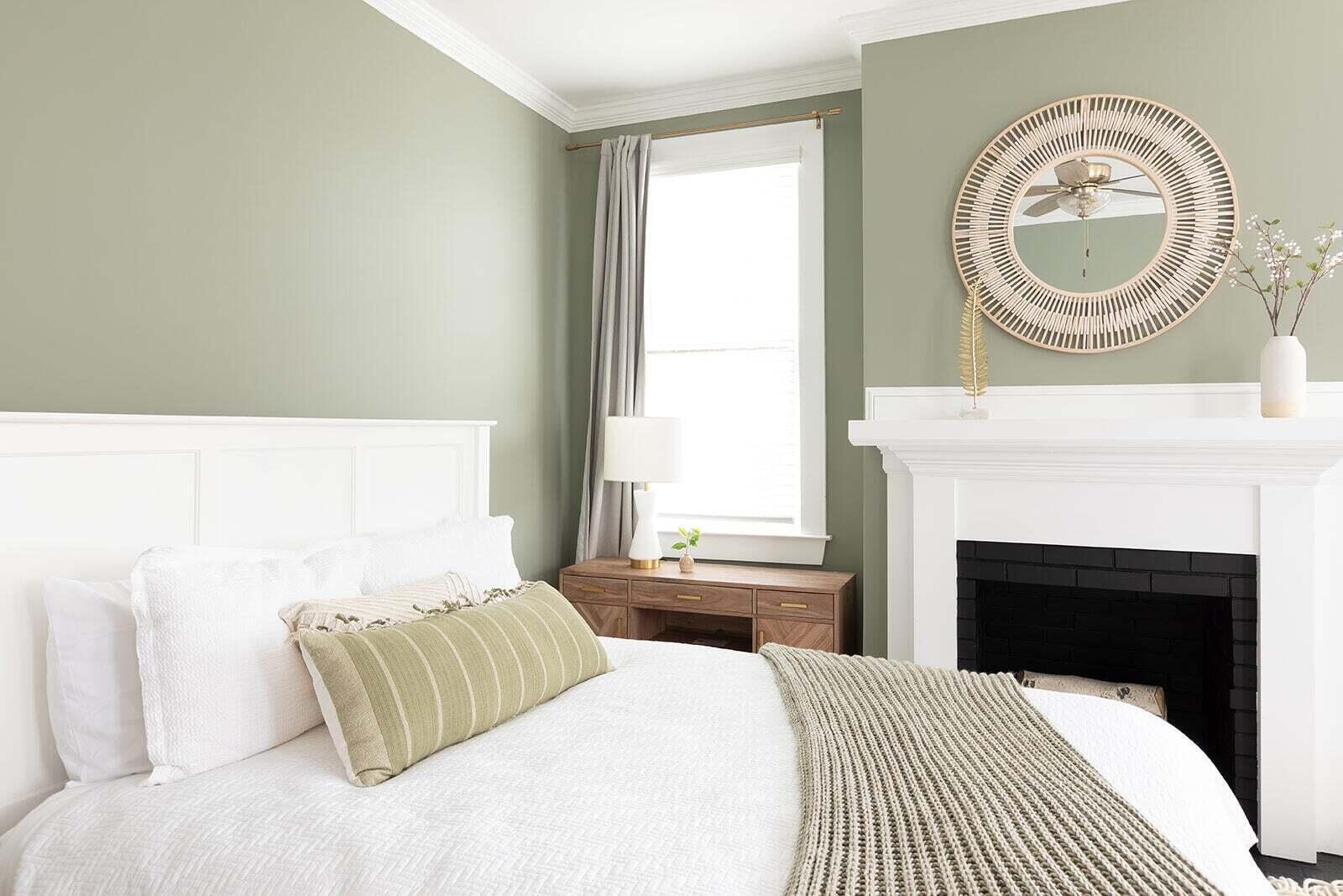 150 Spring Street Charleston, SC 29403 - Photo 40 of 130 20221008223657065438000000-o