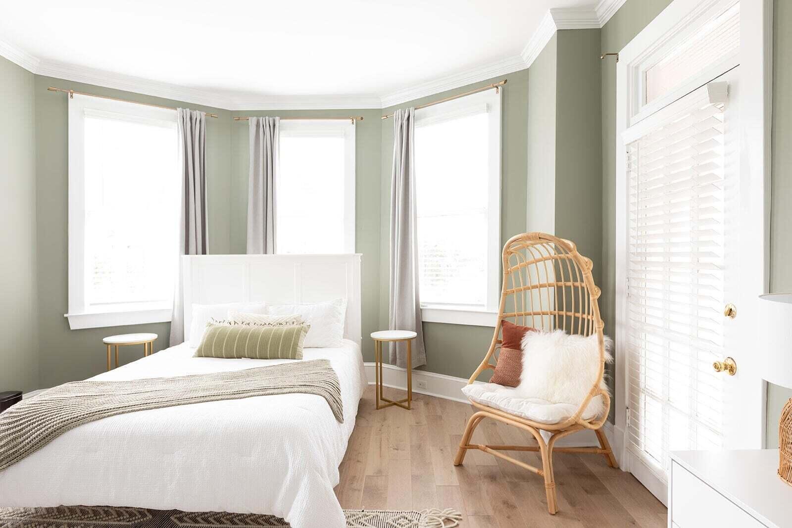 150 Spring Street Charleston, SC 29403 - Photo 41 of 130 20221008223658896448000000-o