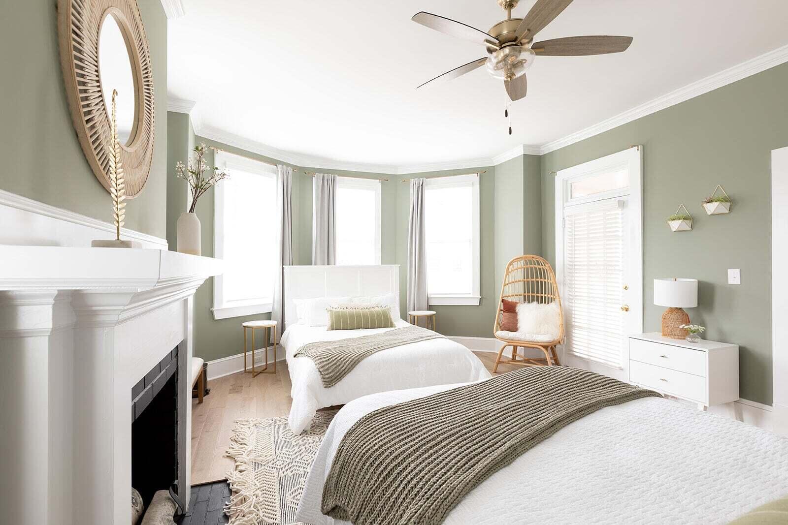 150 Spring Street Charleston, SC 29403 - Photo 42 of 130 20221008223700644764000000-o