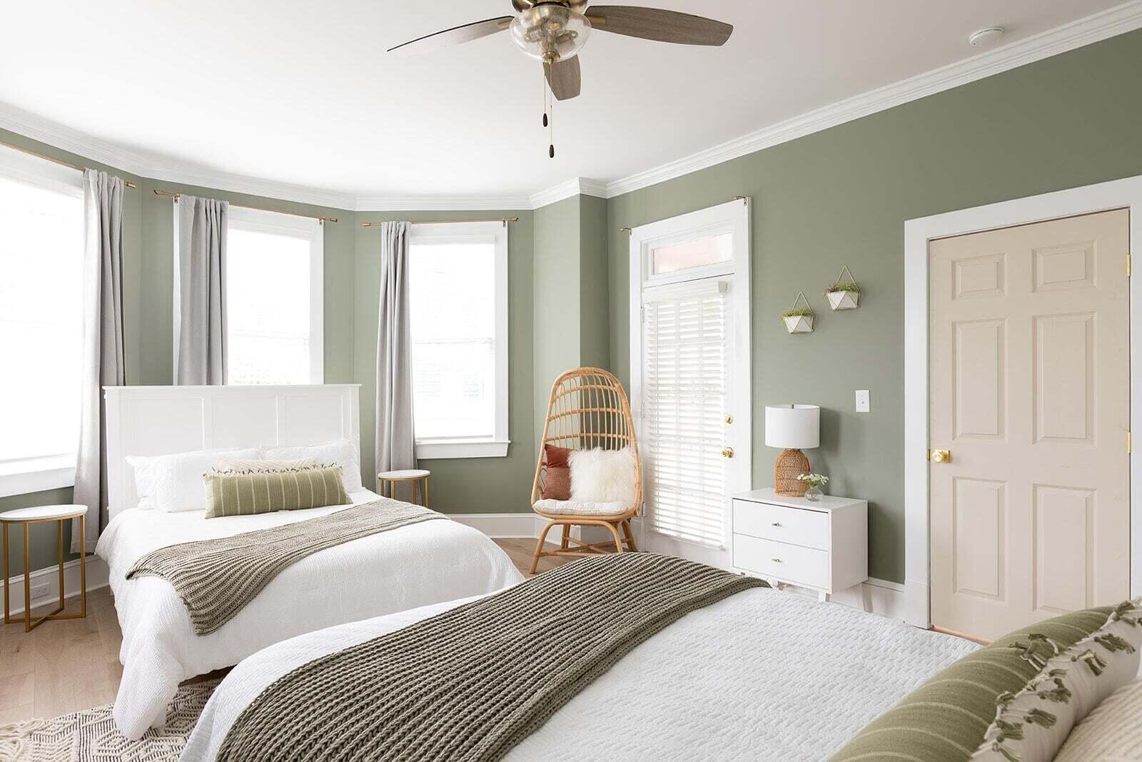 150 Spring Street Charleston, SC 29403 - Photo 43 of 130 20221008223659796894000000-o