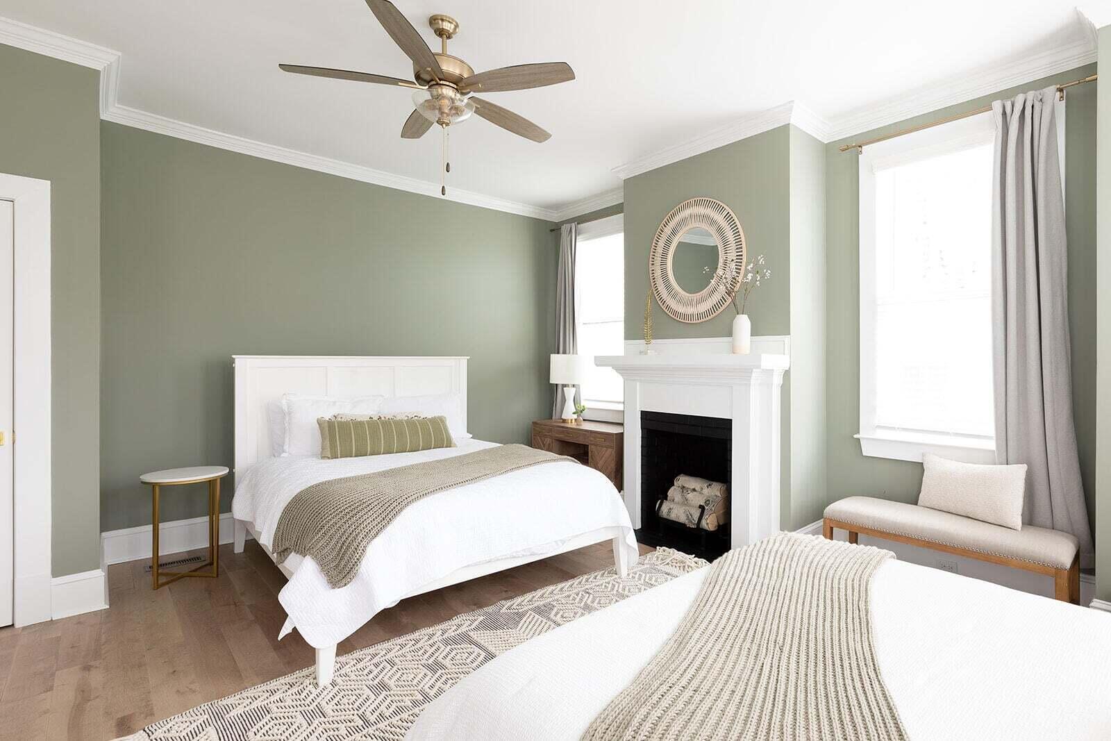 150 Spring Street Charleston, SC 29403 - Photo 44 of 130 20221008223701640572000000-o