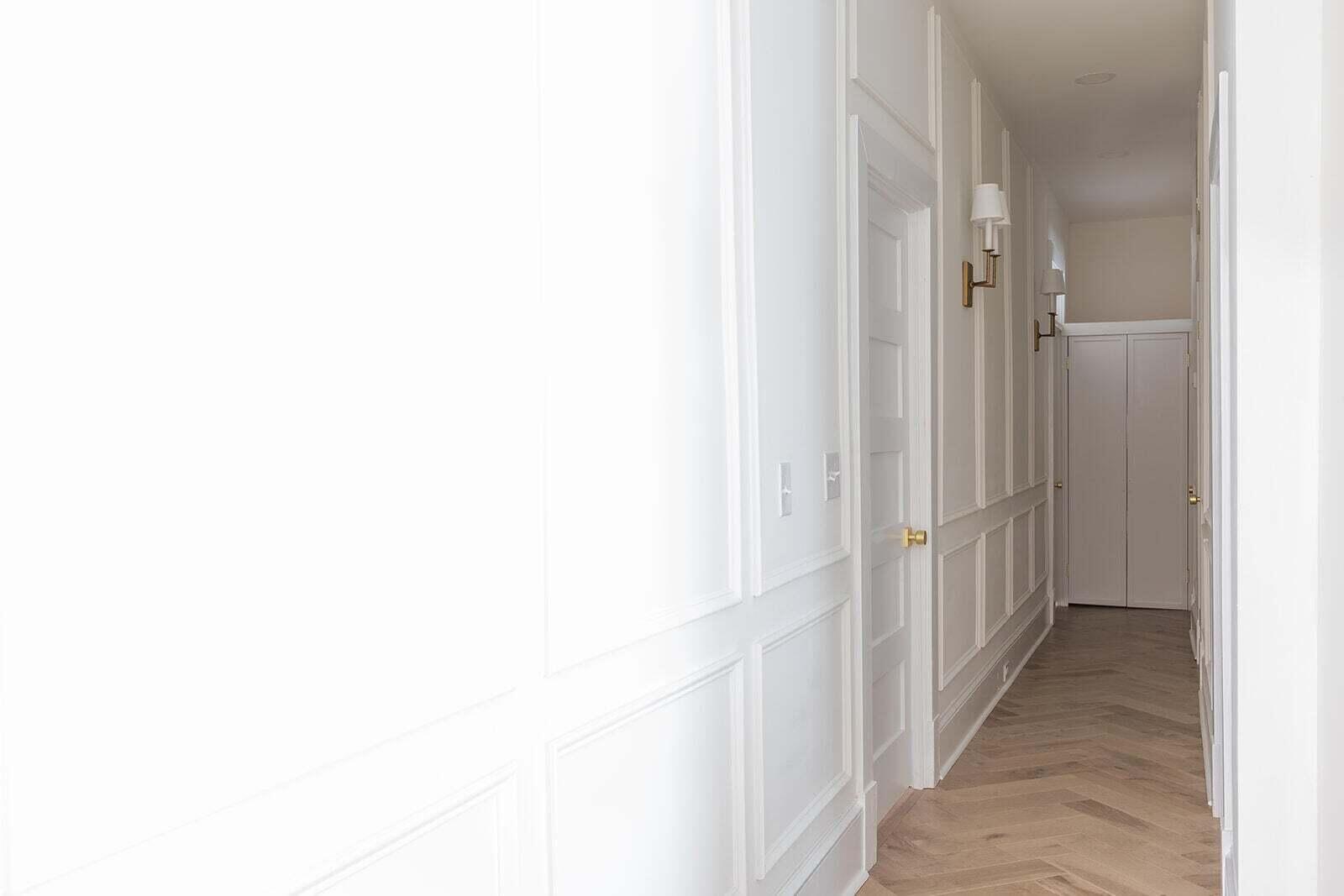 150 Spring Street Charleston, SC 29403 - Photo 45 of 130 20221008223656208532000000-o