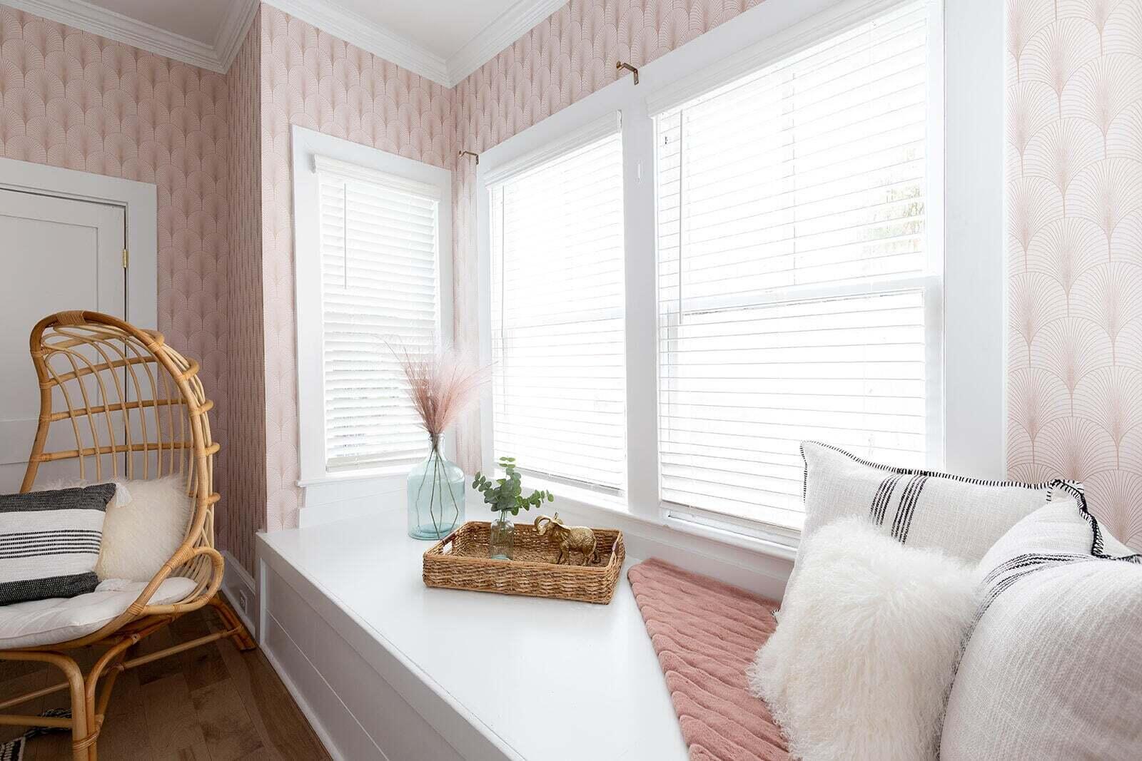 150 Spring Street Charleston, SC 29403 - Photo 46 of 130 20221008223643843358000000-o